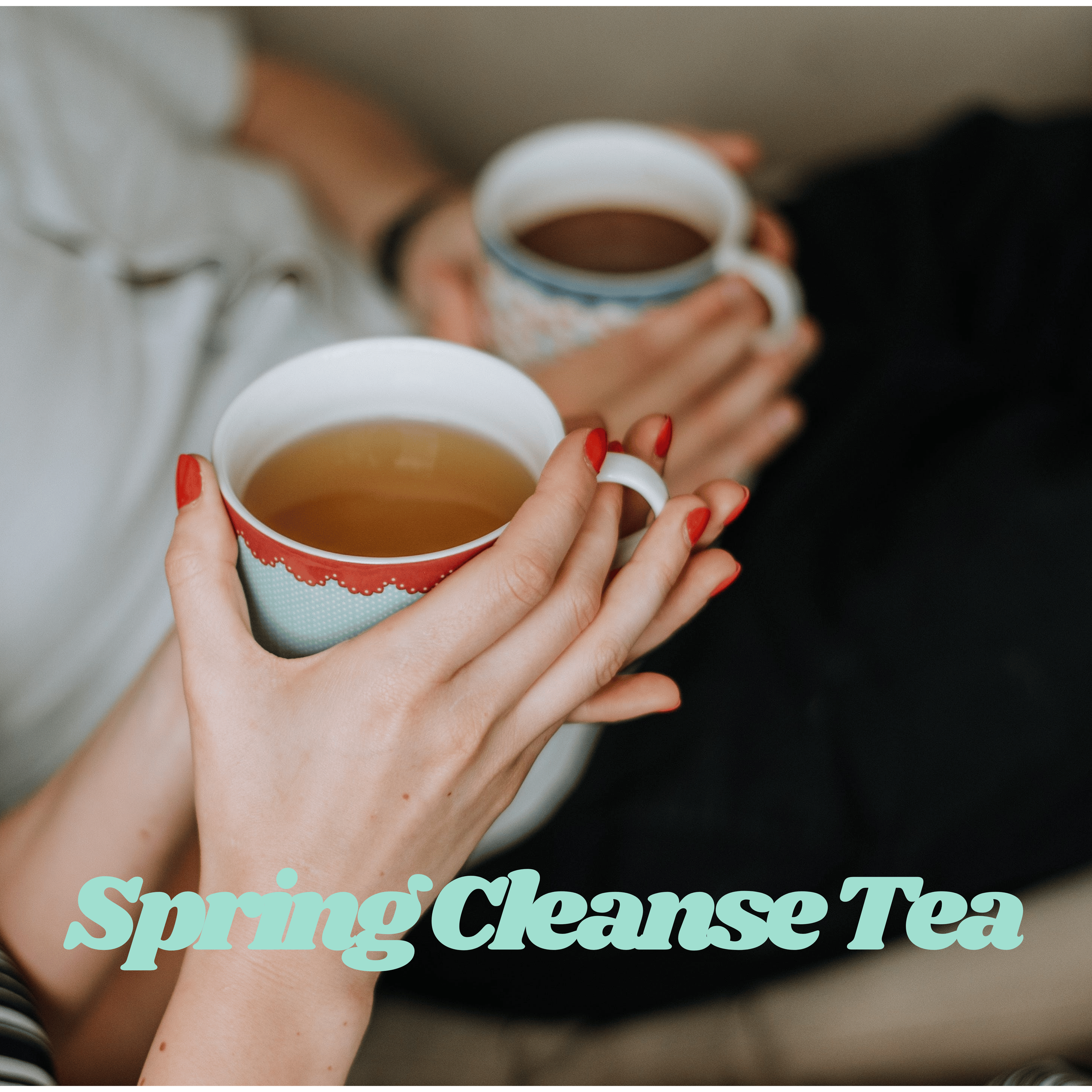 Spring Cleanse Tea (1).png