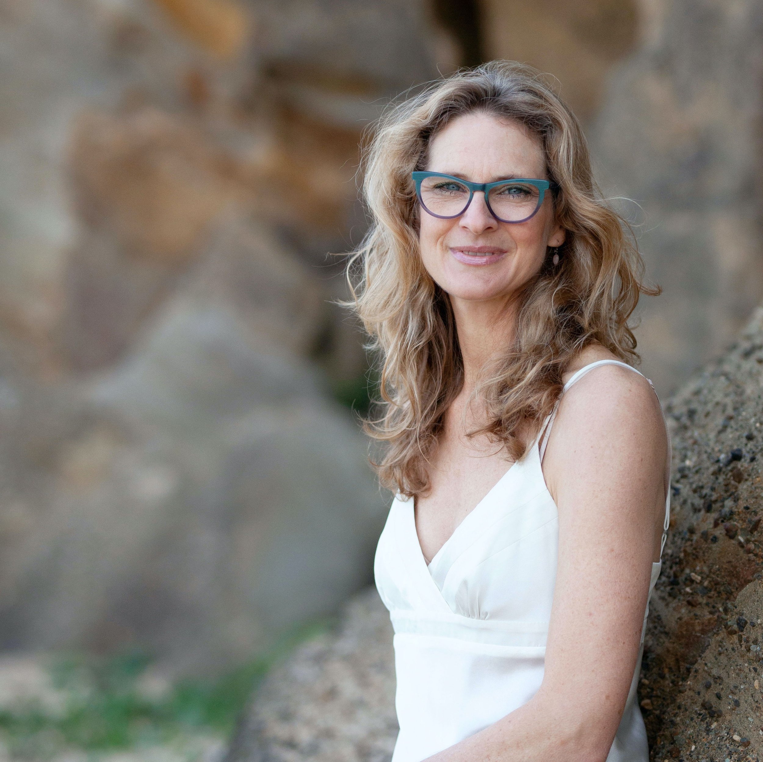 Karla Holistic Counsellor