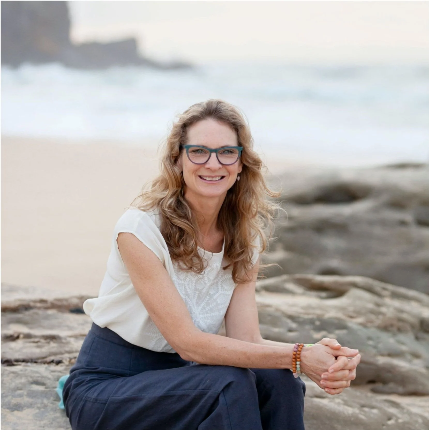 Karla Holistic Counsellor