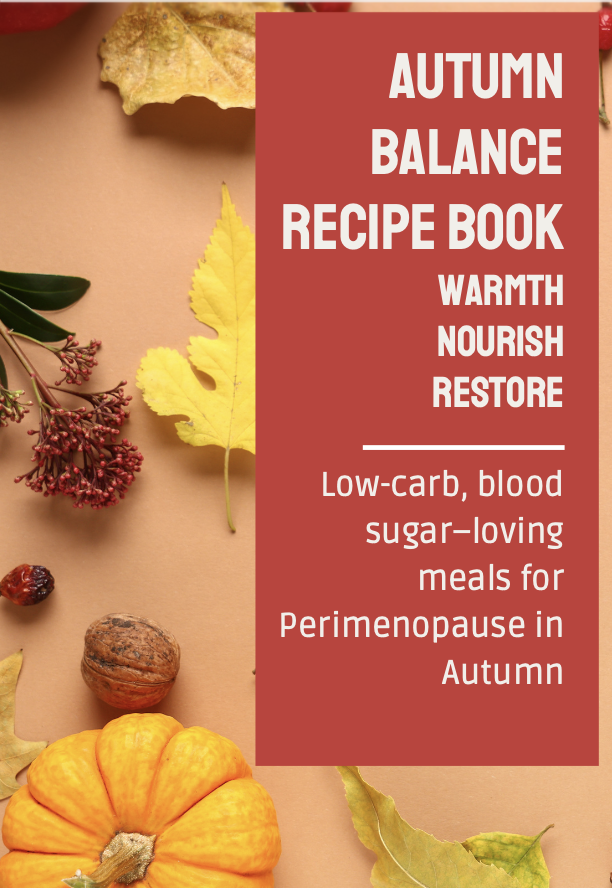 Screenshot 2026-04-23 at 4.57.13 pm.png