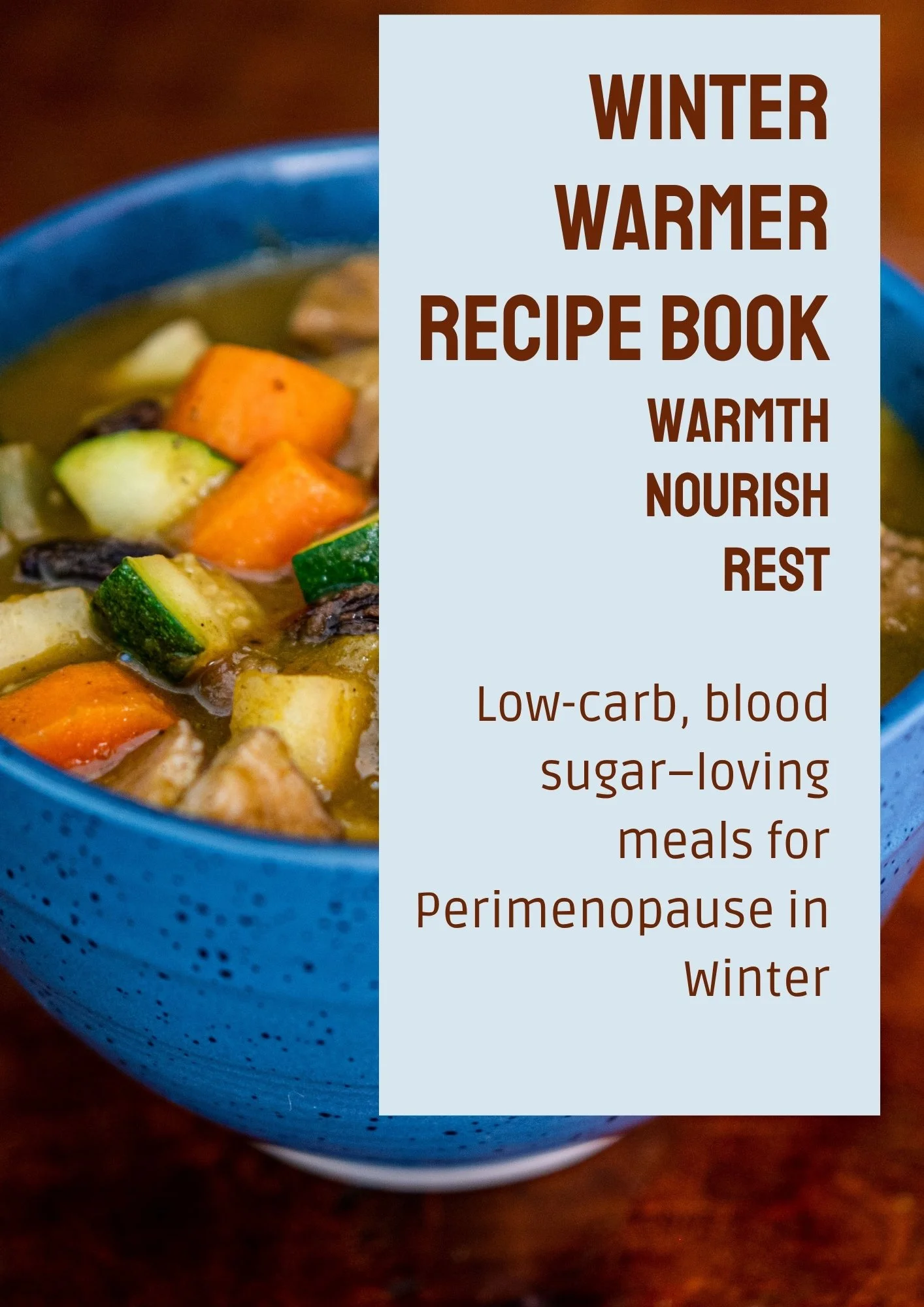 Winter Recipe Book Cover J.jpg