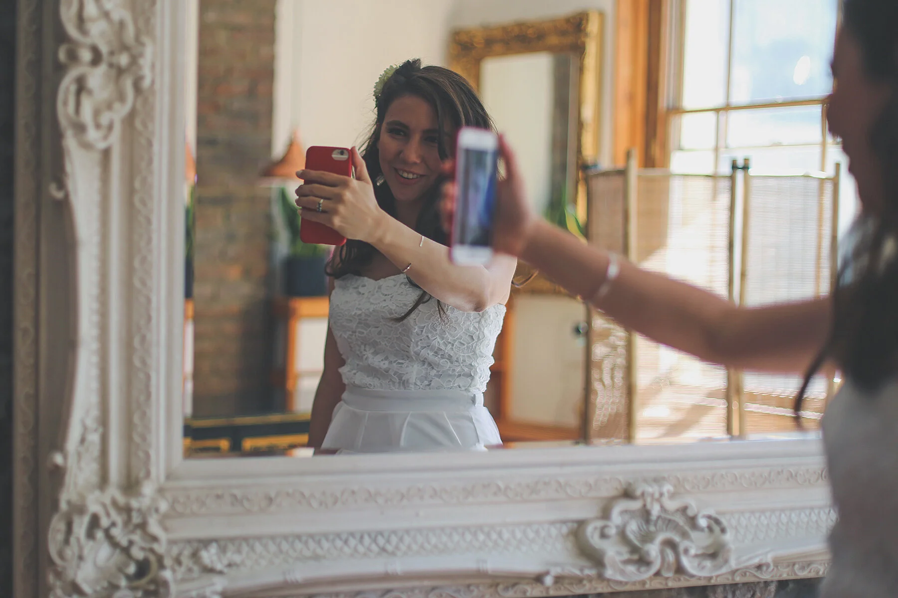 The Radnor Rooms Bristol Wedding Photo