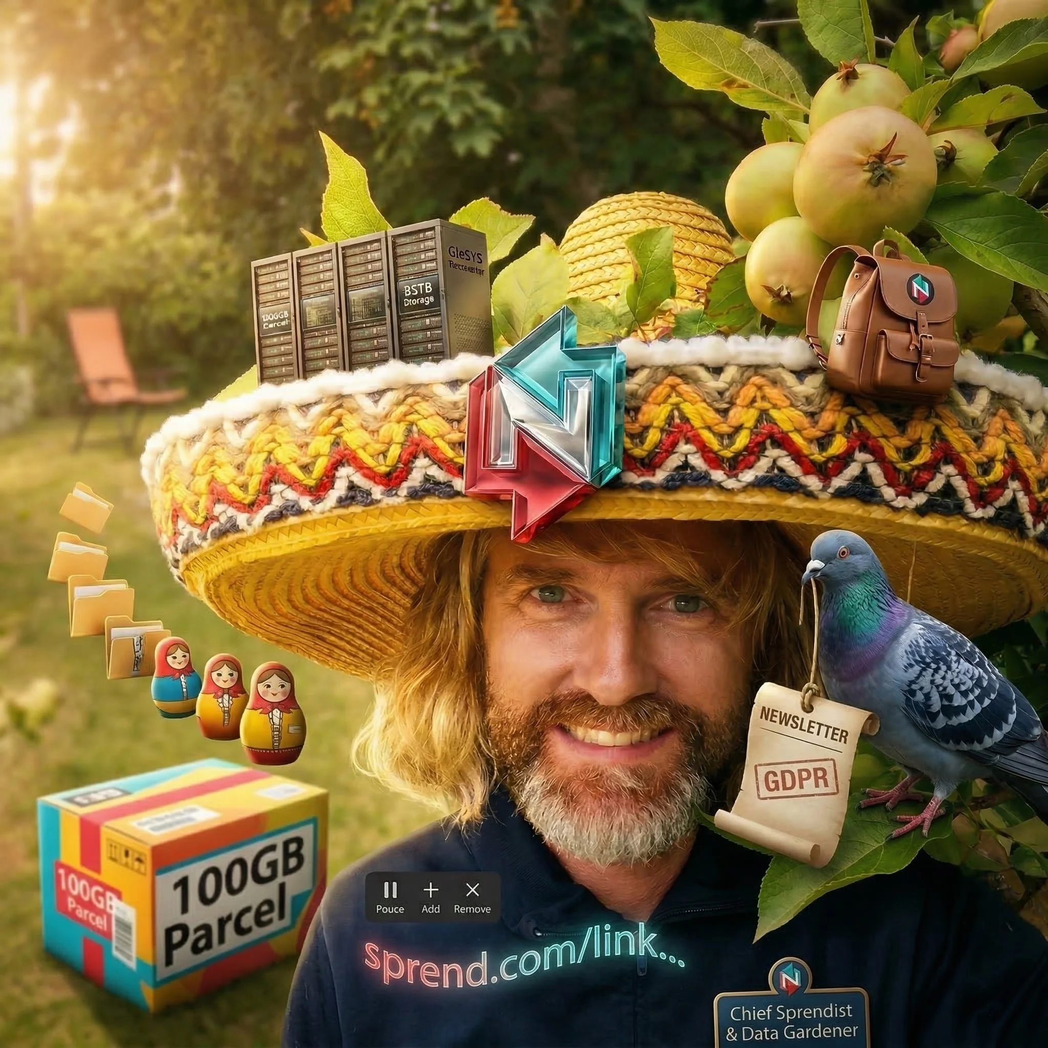 Release history 2022-2024