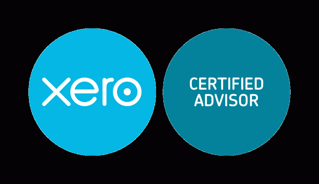 xero-certified-advisor-logo-hires-RGB-1024x591.gif