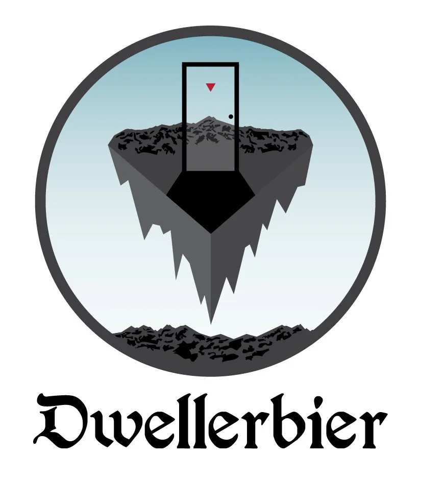 DWELLER BIER