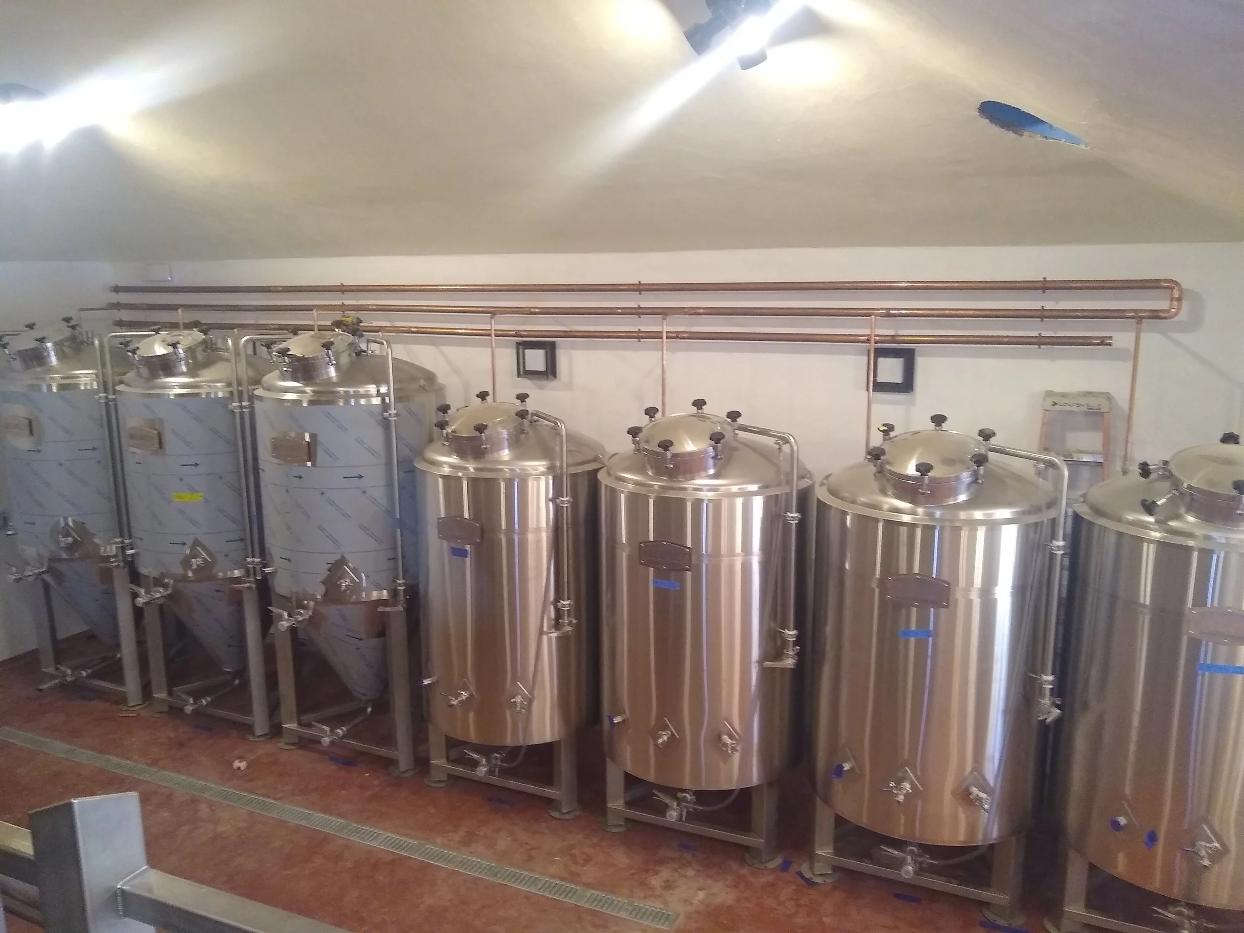 Farm Brewery Cellar Tanks 2022 Jan.jpg