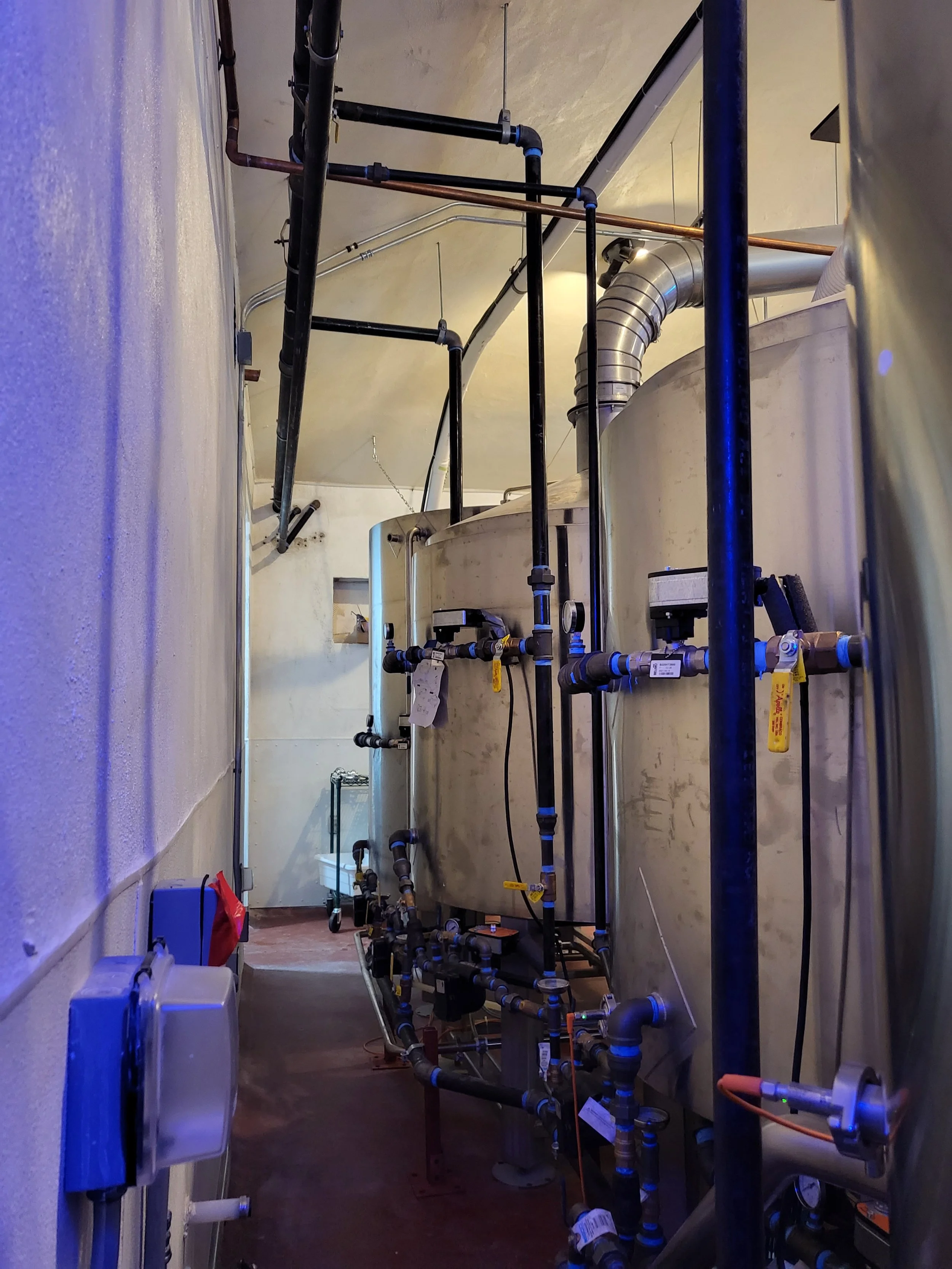 Farm Brewery Brewhouse Steam 2022 Jan.jpg