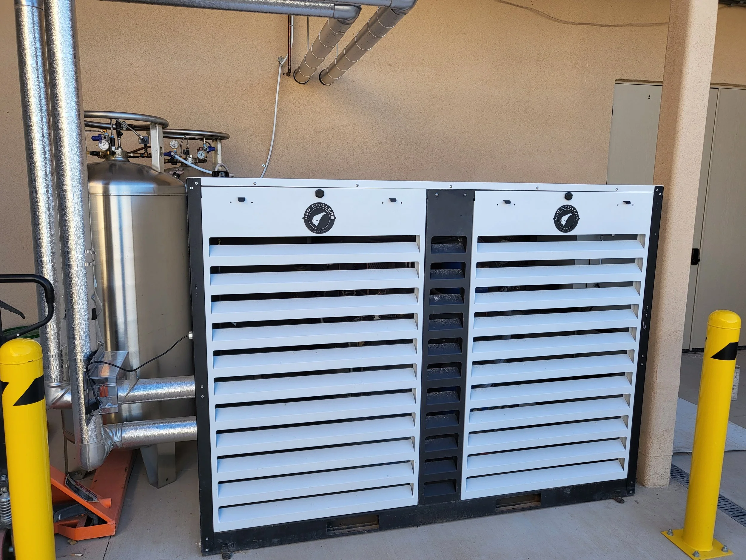 Farm Brewery Glycol Chiller 2022 Jan.jpg