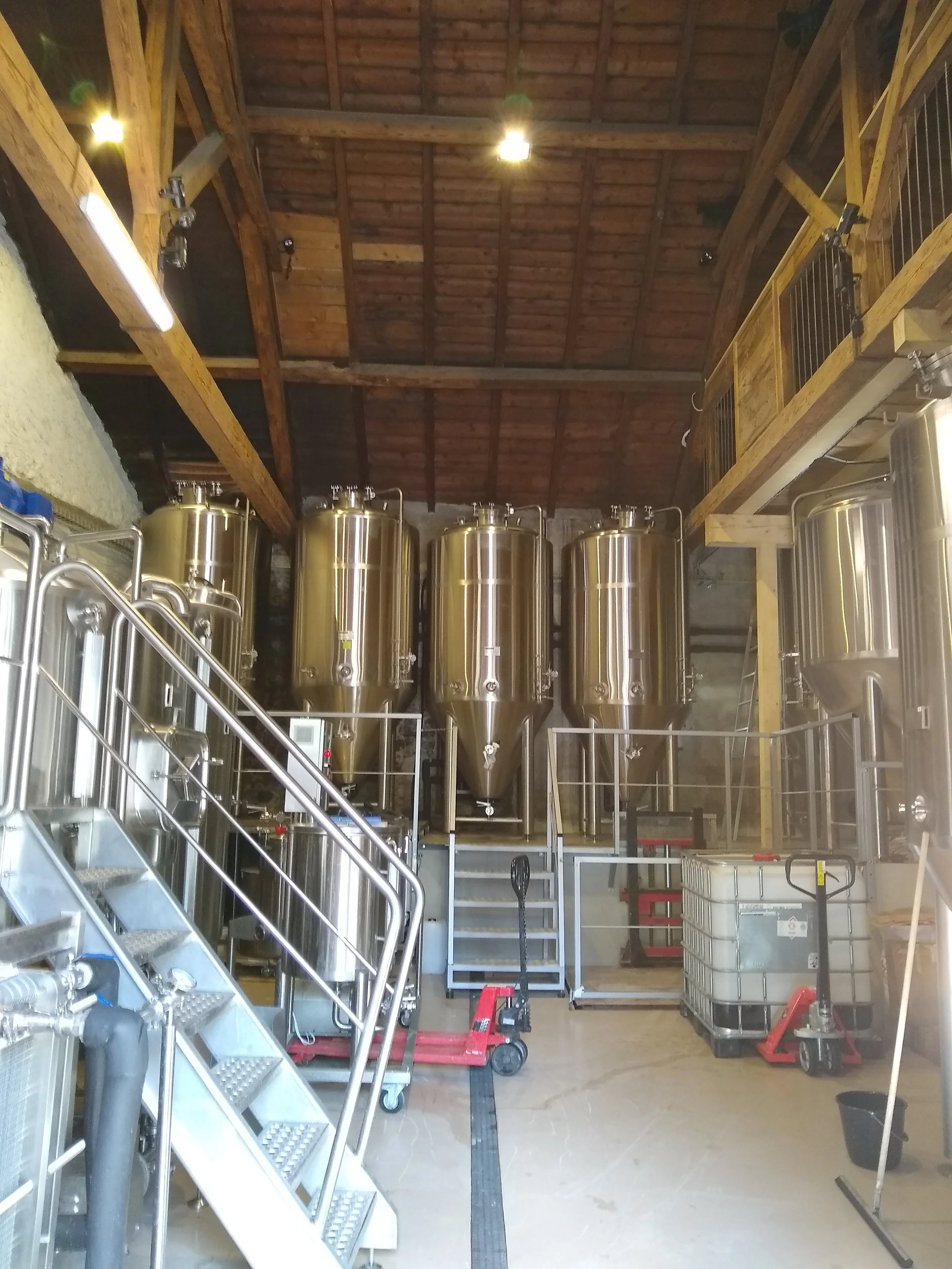 Brasserie de l'Abbaye de St Maurice _20190514.jpg