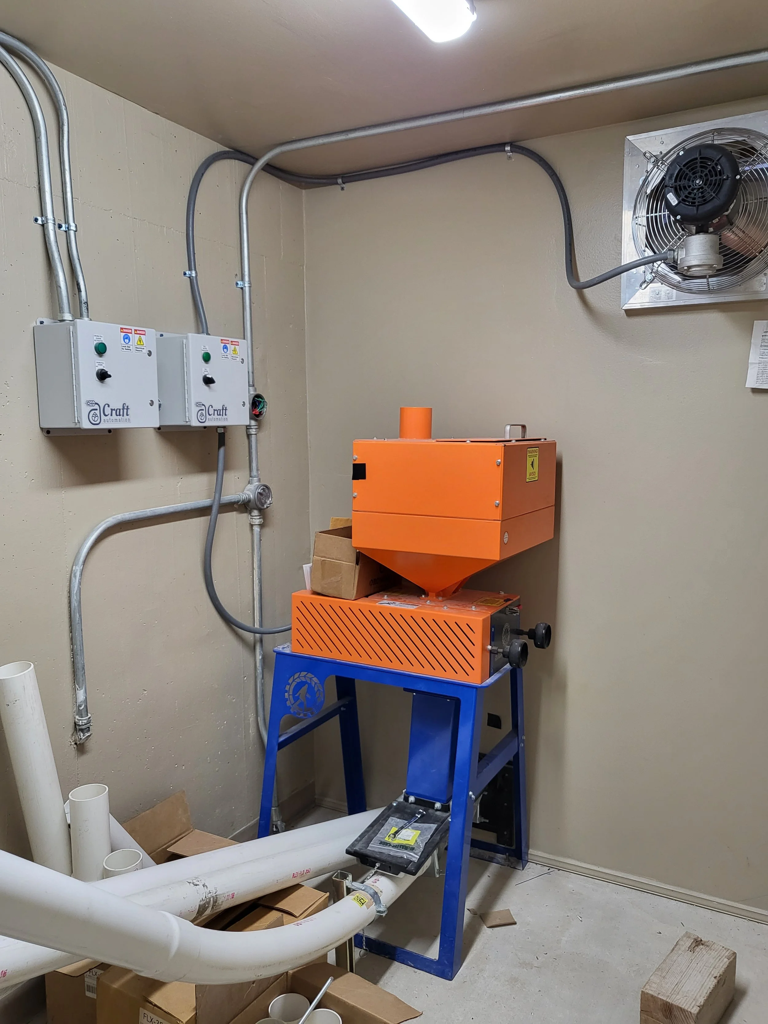 Farm Brewery Auger Mill 2022 Jan.jpg