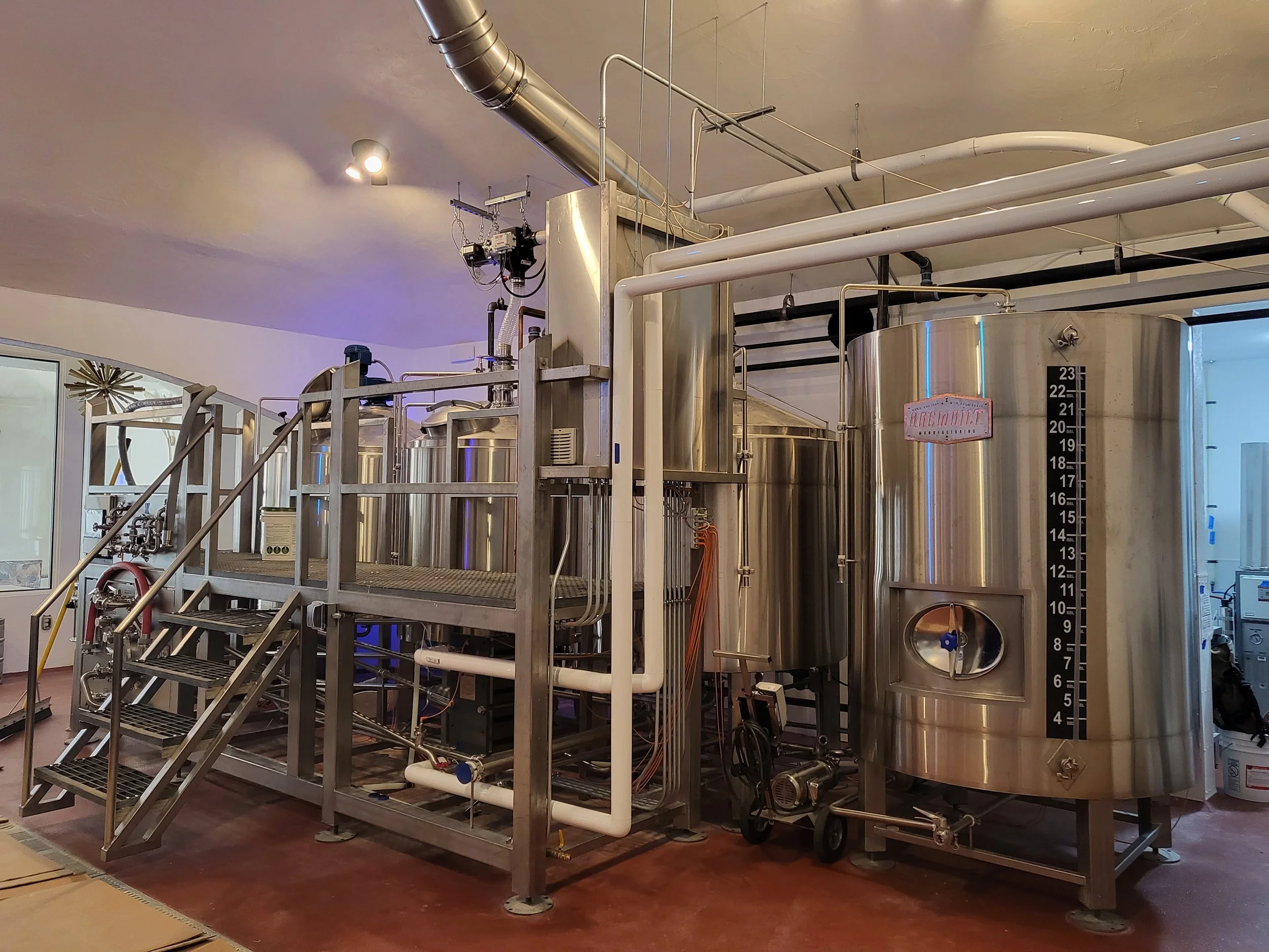 Farm Brewery Brewhouse 2022 Jan.jpg