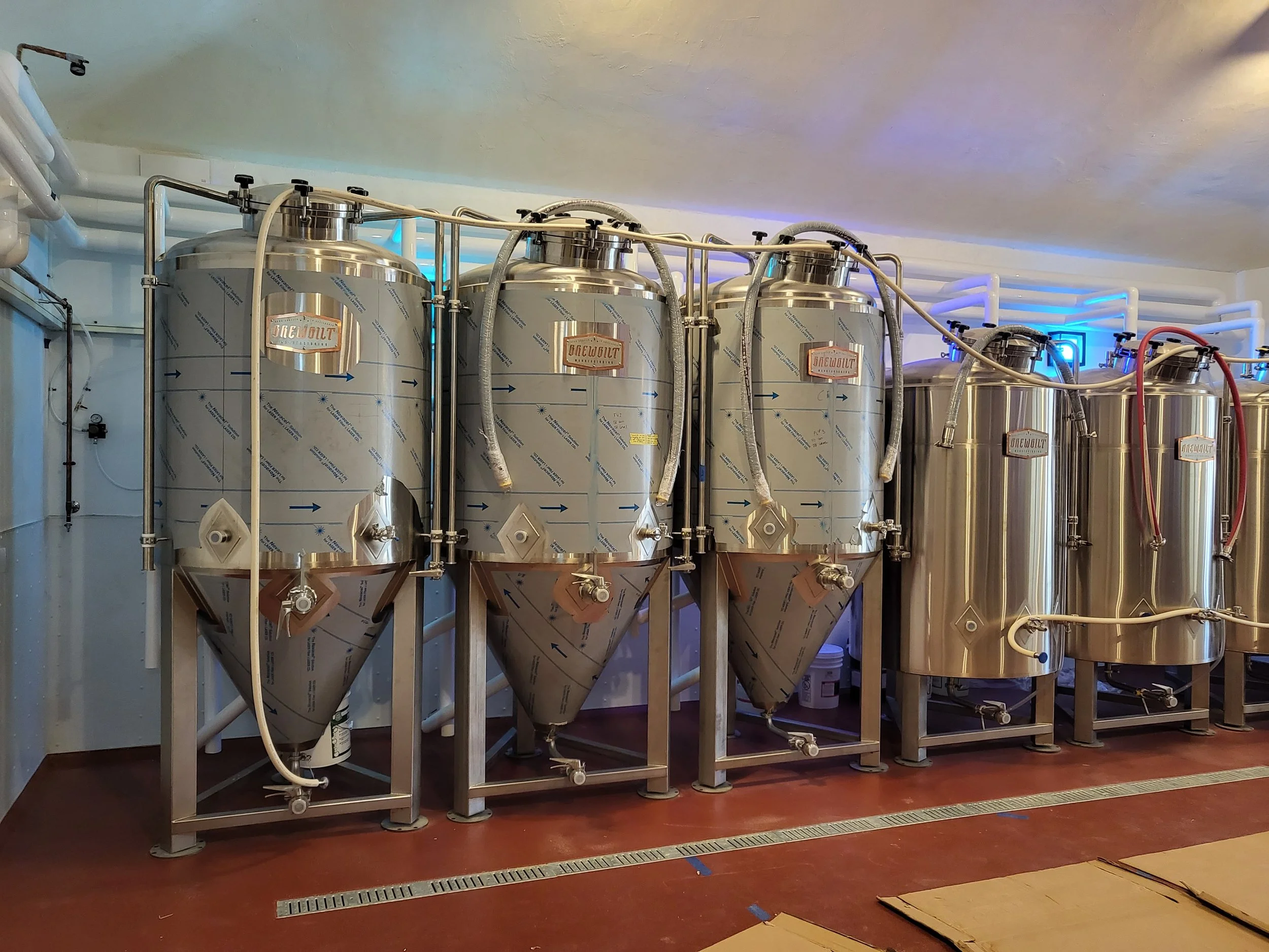 Farm Brewery Fermentors 2022 Jan.jpg