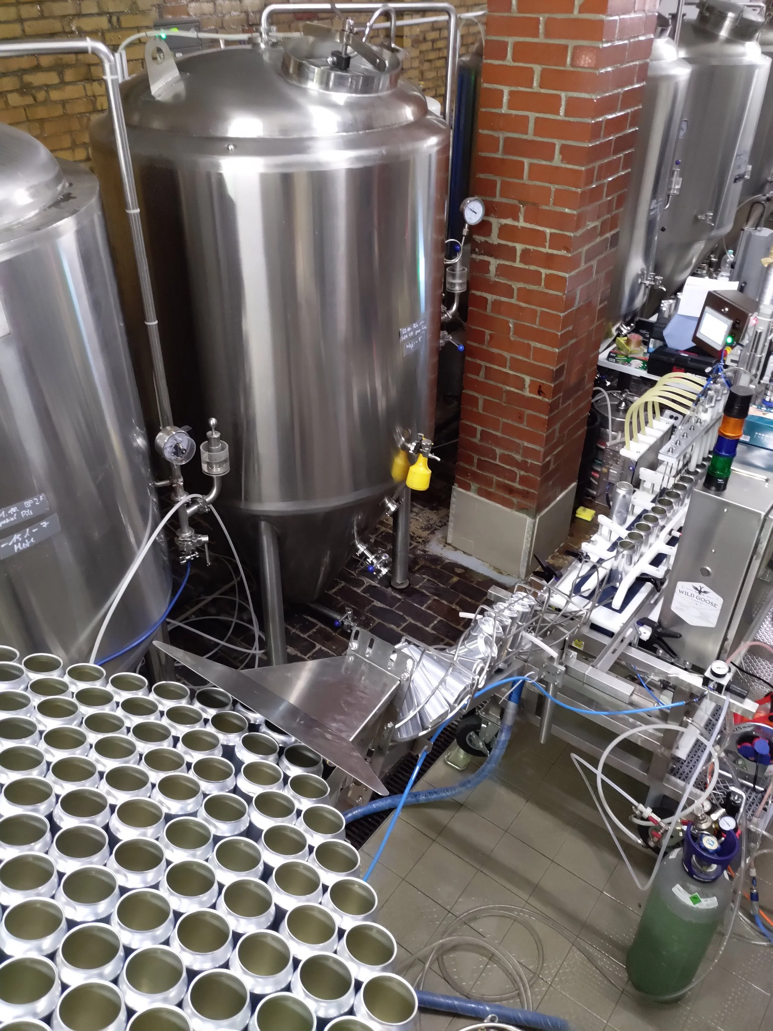 Toucan Canning twist rinse_20191029.jpg