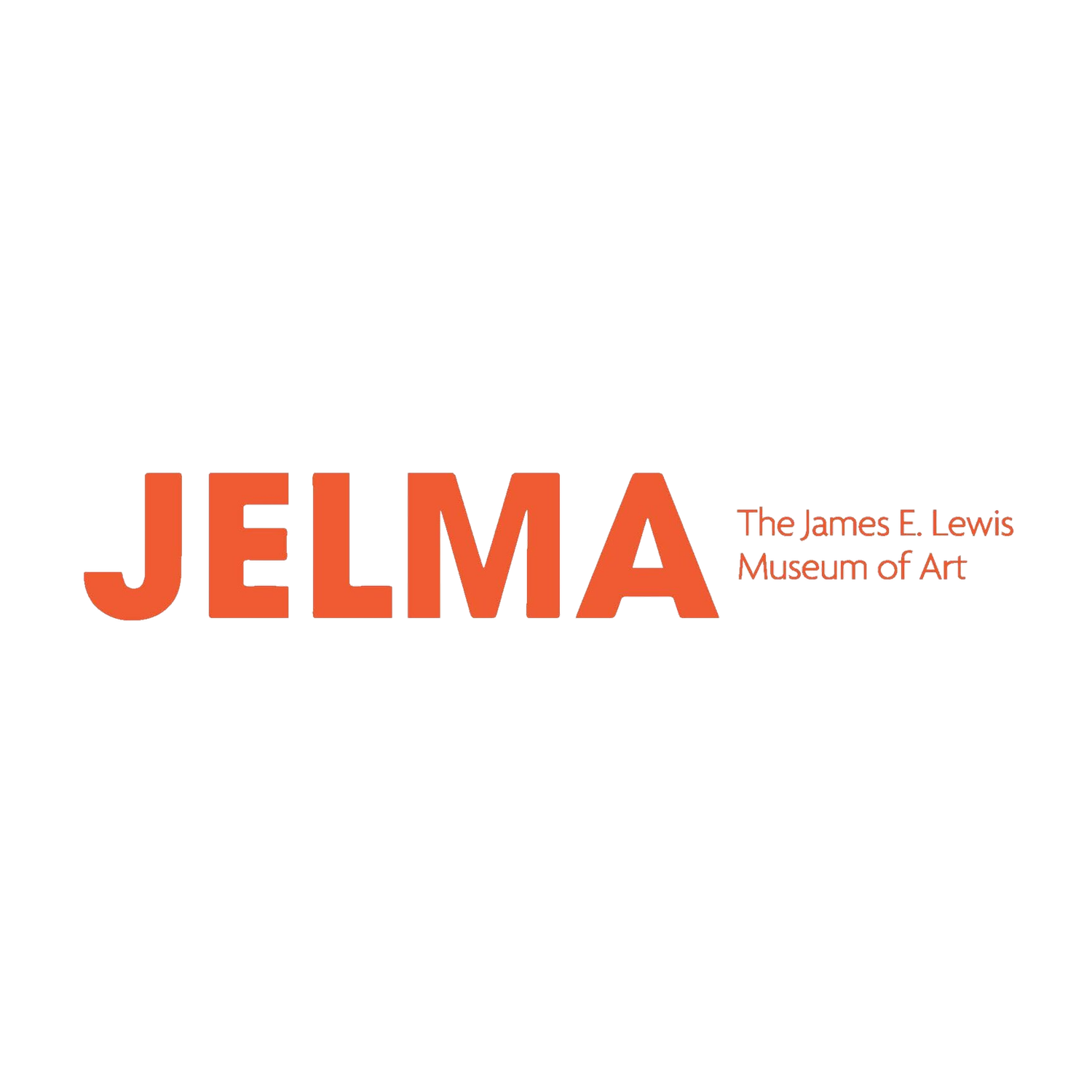 JELMA