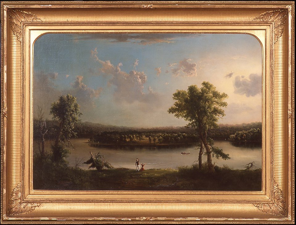 Along the River.jpg