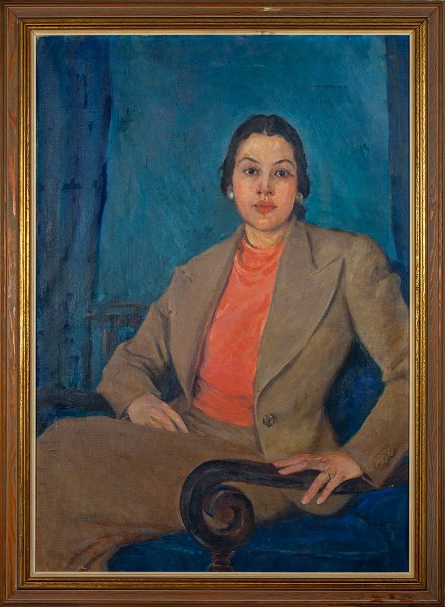 Lady+in+Brown_Laura+Wheeler+Waring+copy+%281%29.jpg