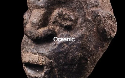 image003.png