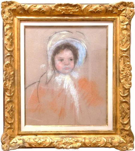 Mary Cassett- Jeanette, 1902.jpg