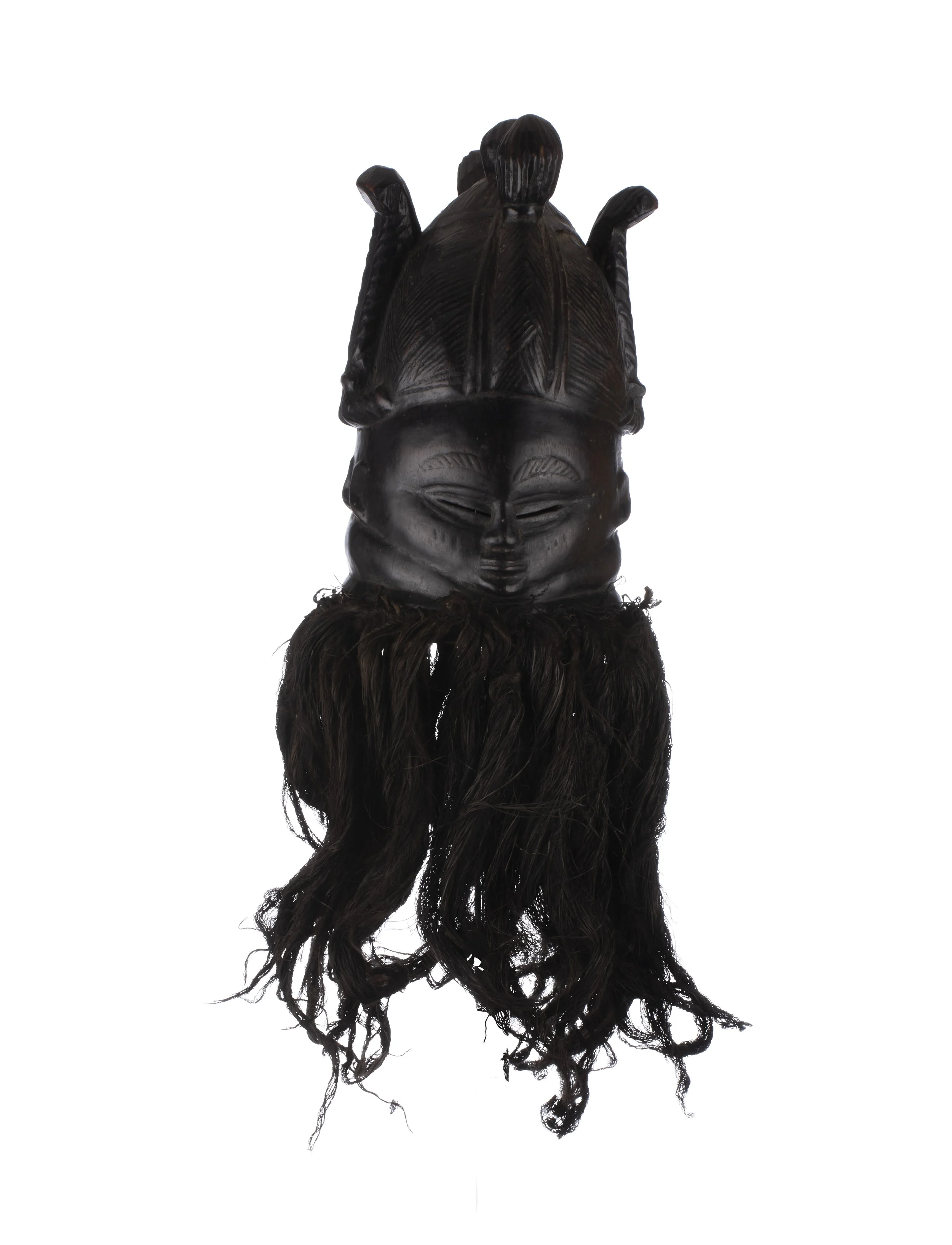 AD 84.02.02- Bundu Mask (Side 1)_FINAL WAJ.jpg