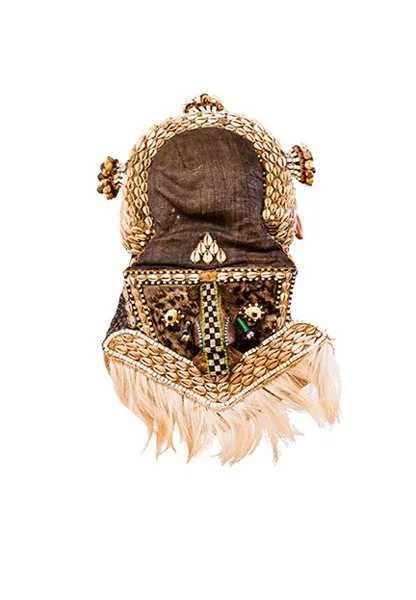 SM 01.07.01- Ceremonial Helmet Mask_FINAL Web Access .2.jpg