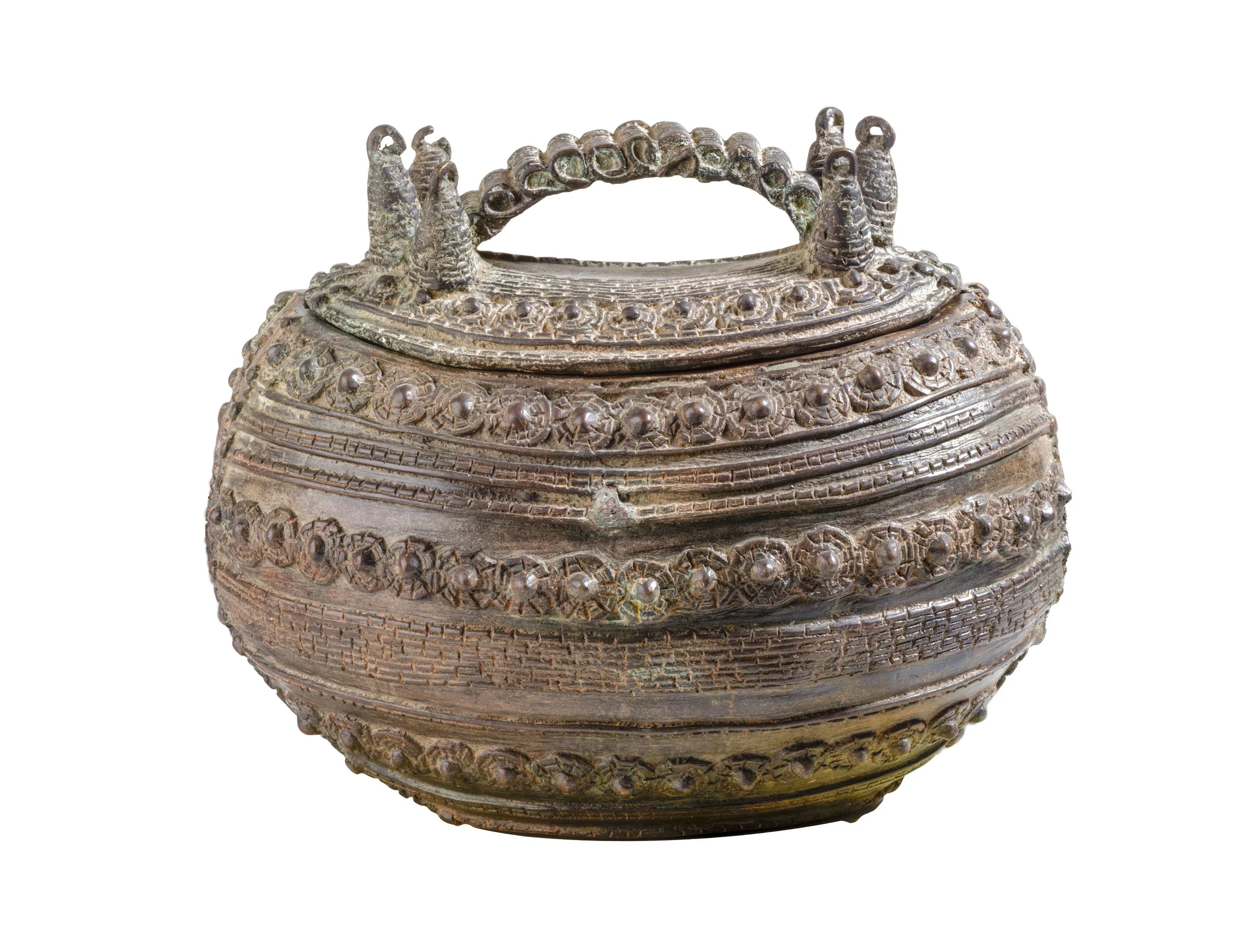 OBG 96.T.25.-Ceremonial Receptacle_FINAL_WAJ .4.jpg