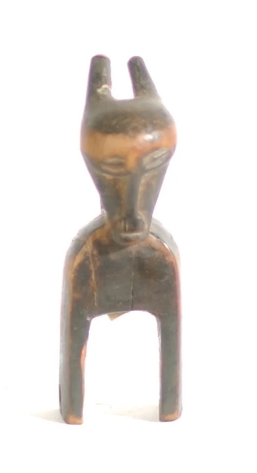 19.jpeg