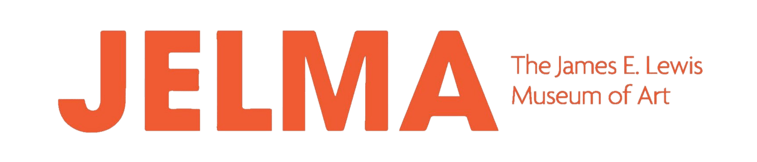 JELMA Logo
