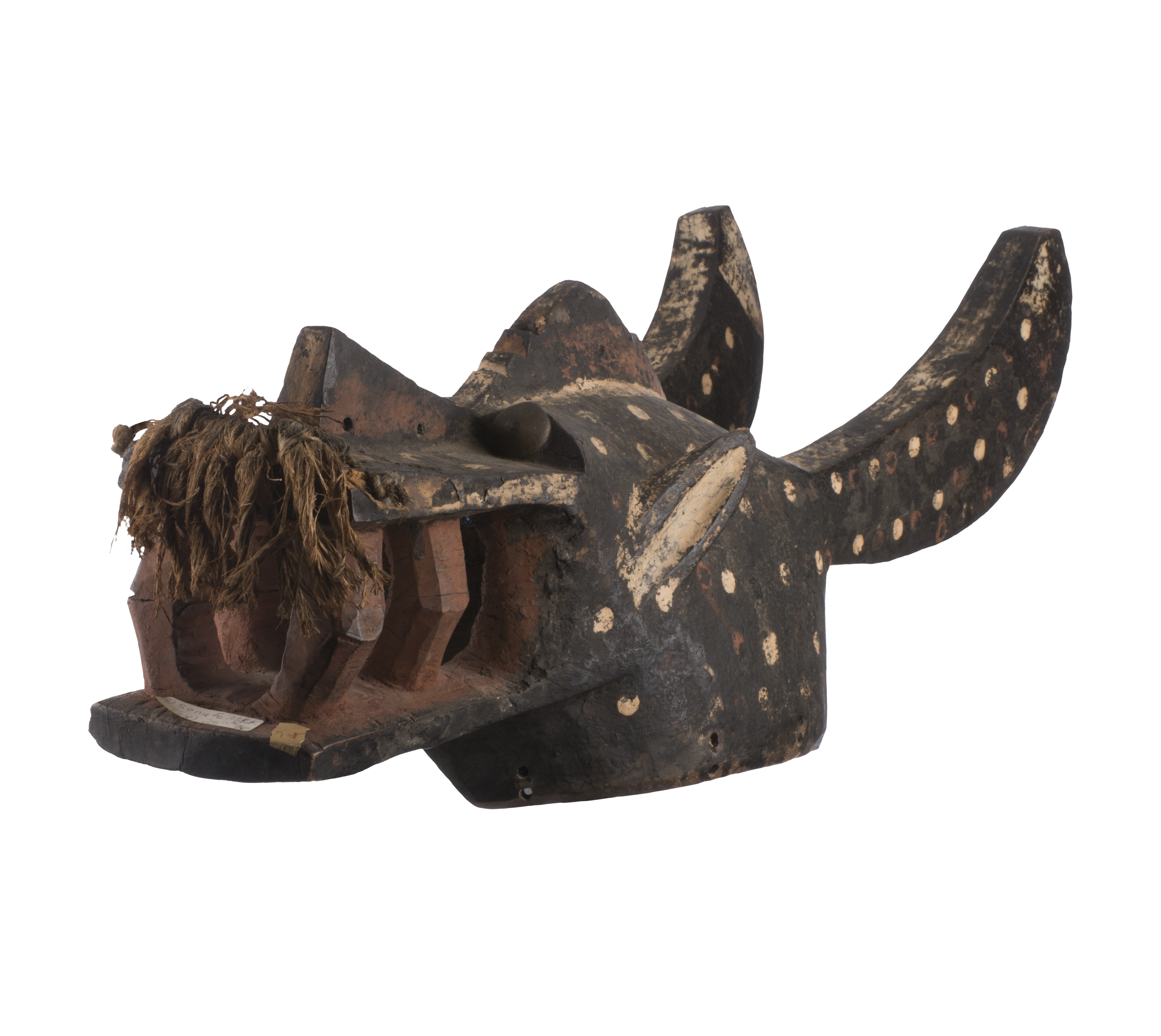 A.A.R 91.14.1 Side 2.png