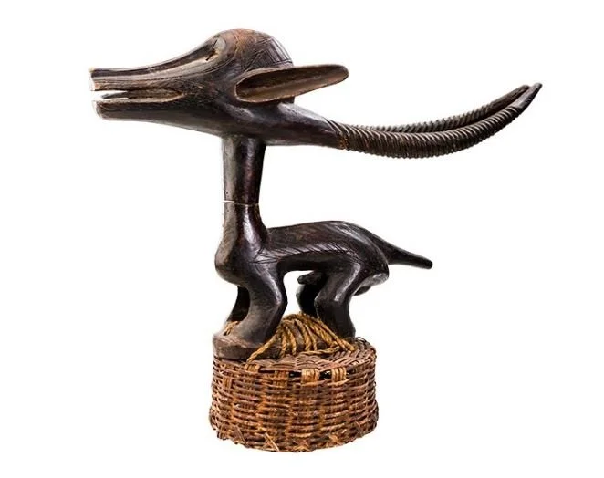Wara.JPG