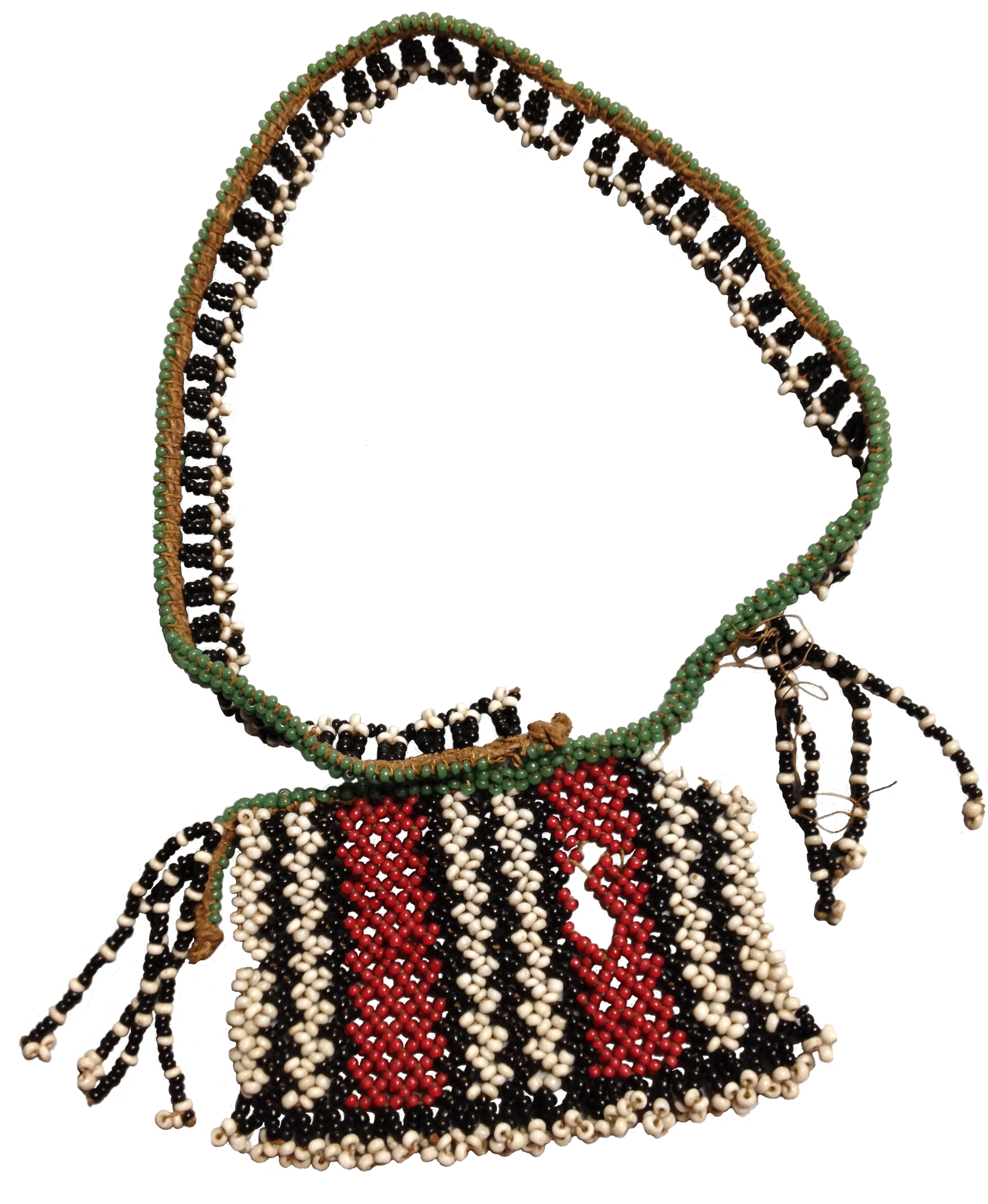 UN 05.21.11 - Beaded Necklace_FINAL.png