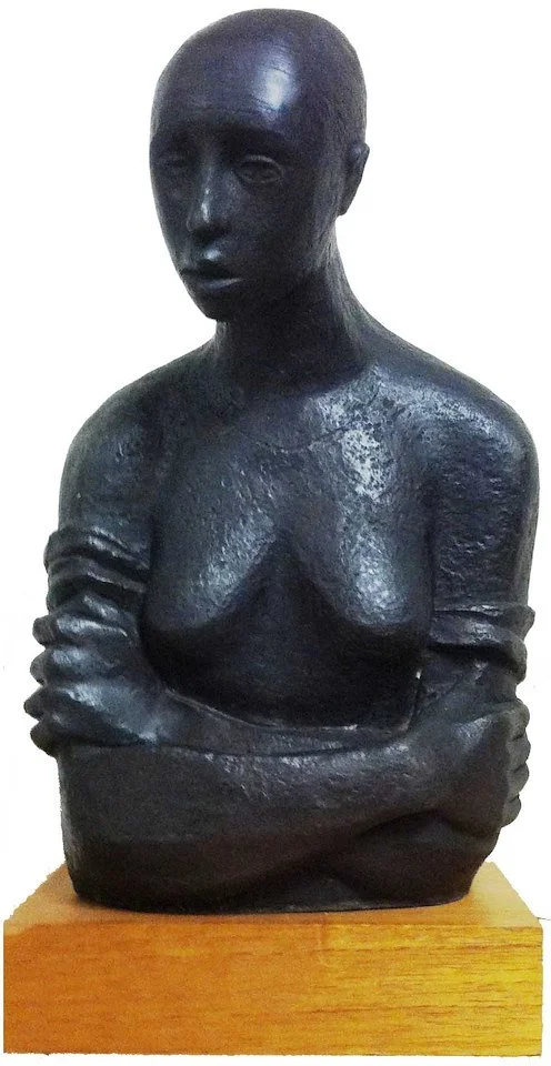 D 95.1.1.jpg