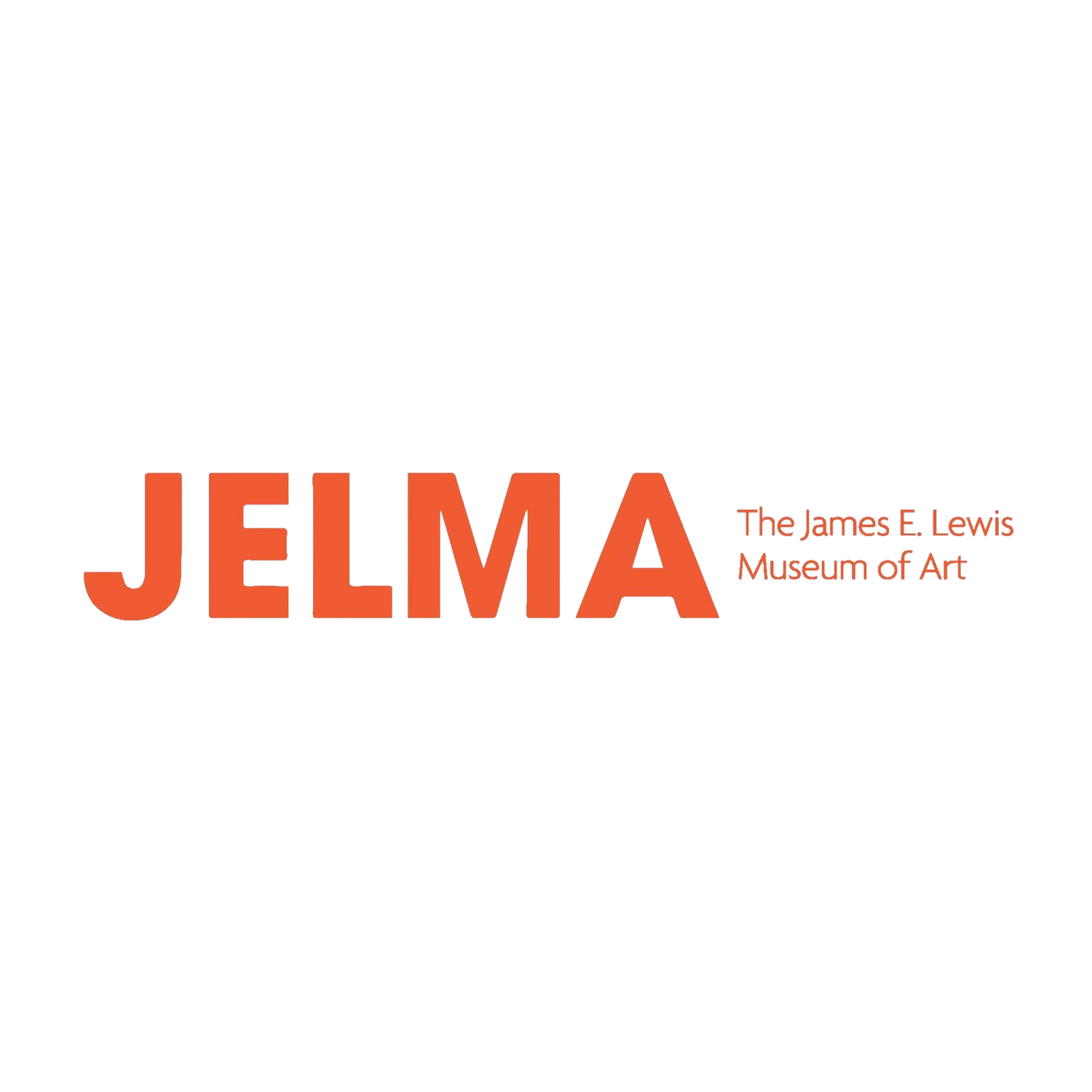 JELMA Logo