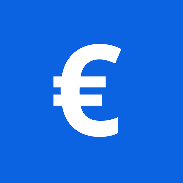 Founderland Investors