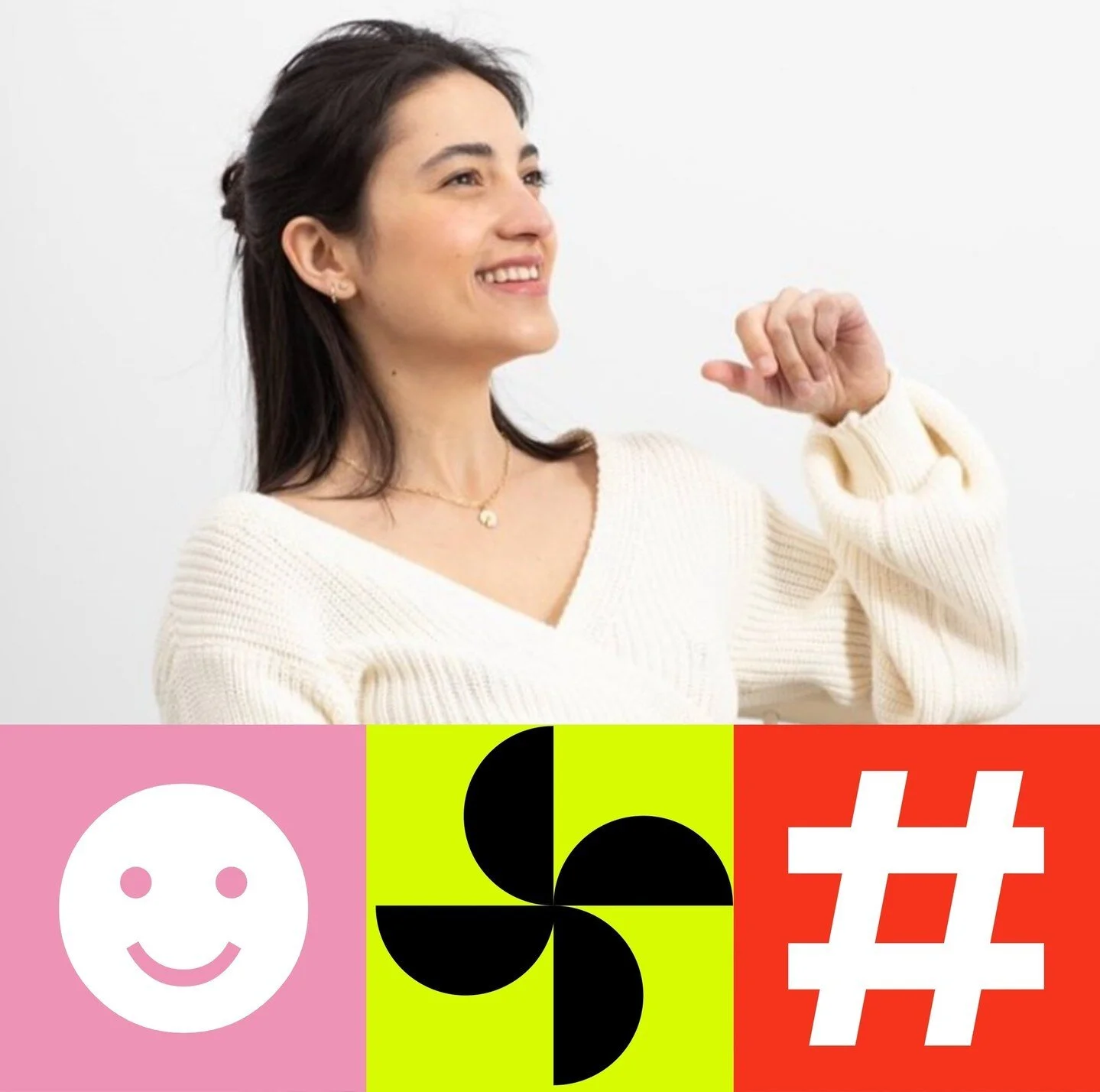 👋 Please meet Carolina Soto, founder of Velulo (@velulo.bikes). She's Colombian, living in Berlin, Germany. 🇩🇪⁠
⁠
Kids grow, bikes don't. For parents, giving the right bike to their kids is expensive, inconvenient and wasteful. Velulo's platform e