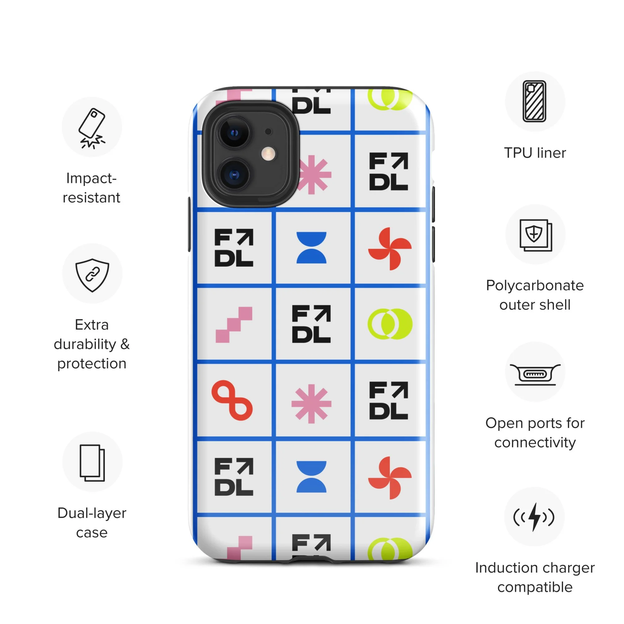 tough-case-for-iphone-glossy-iphone-11-front-655b09b499cc8.jpg