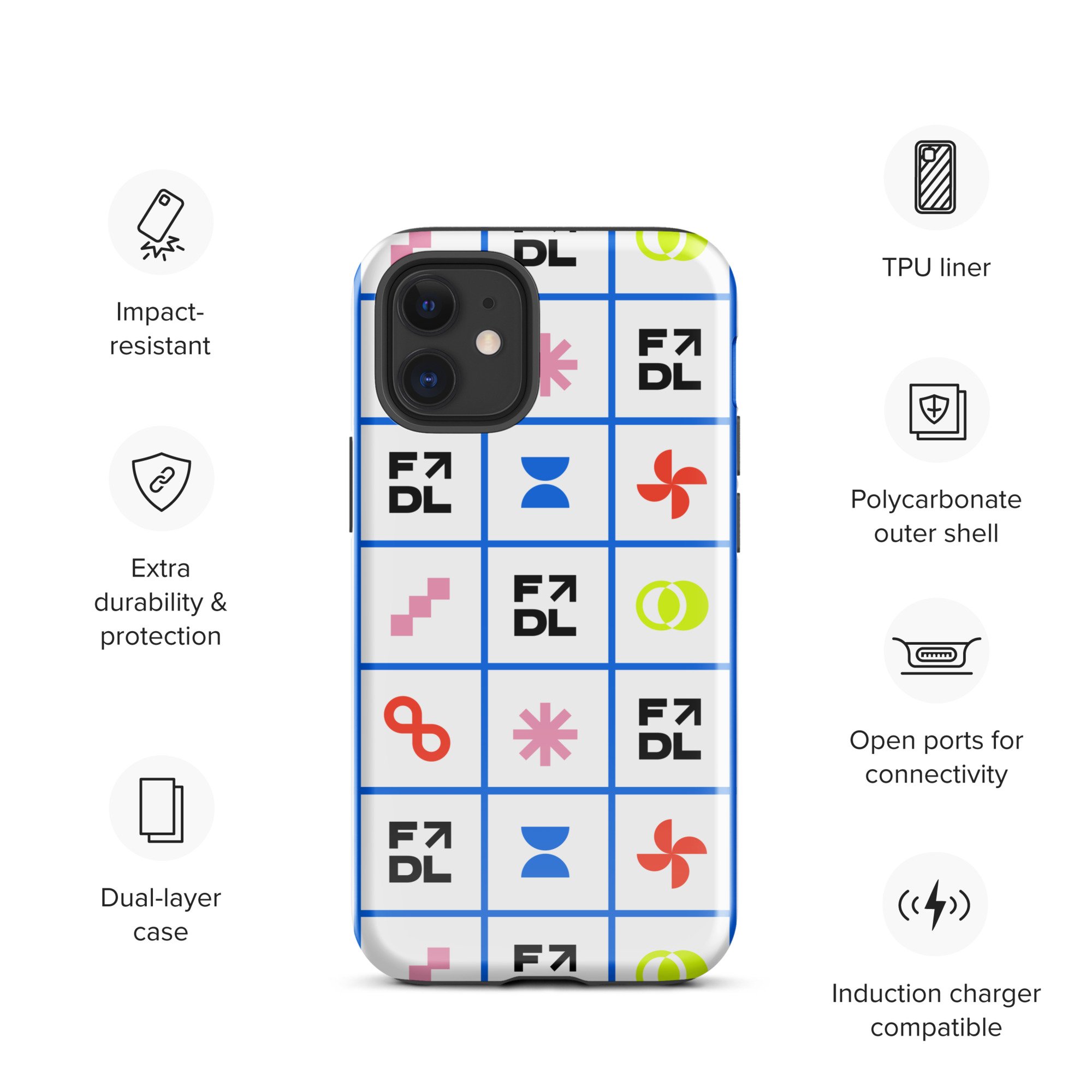 tough-case-for-iphone-glossy-iphone-12-mini-front-655b09b499e36.jpg