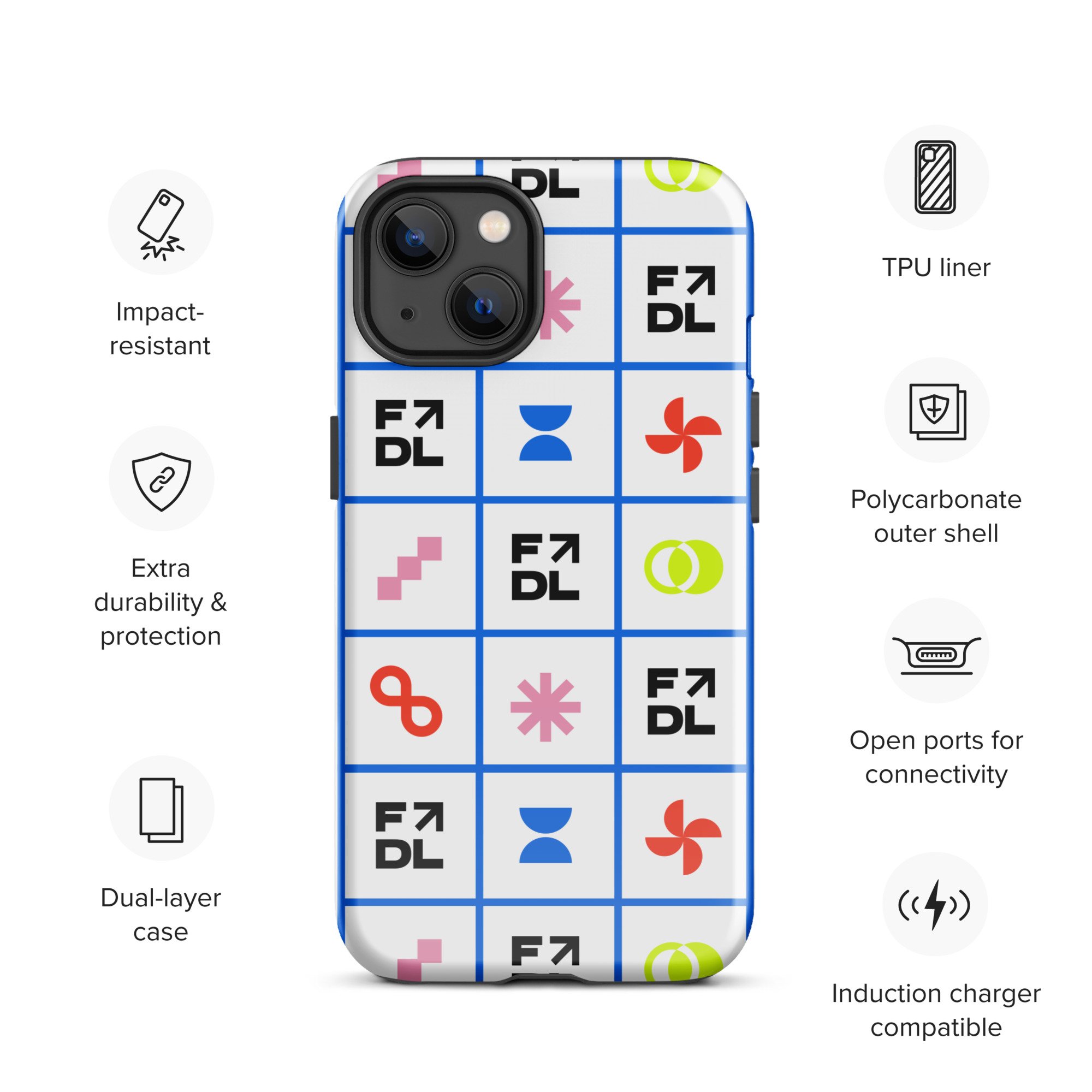 tough-case-for-iphone-glossy-iphone-13-front-655b09b499fae.jpg