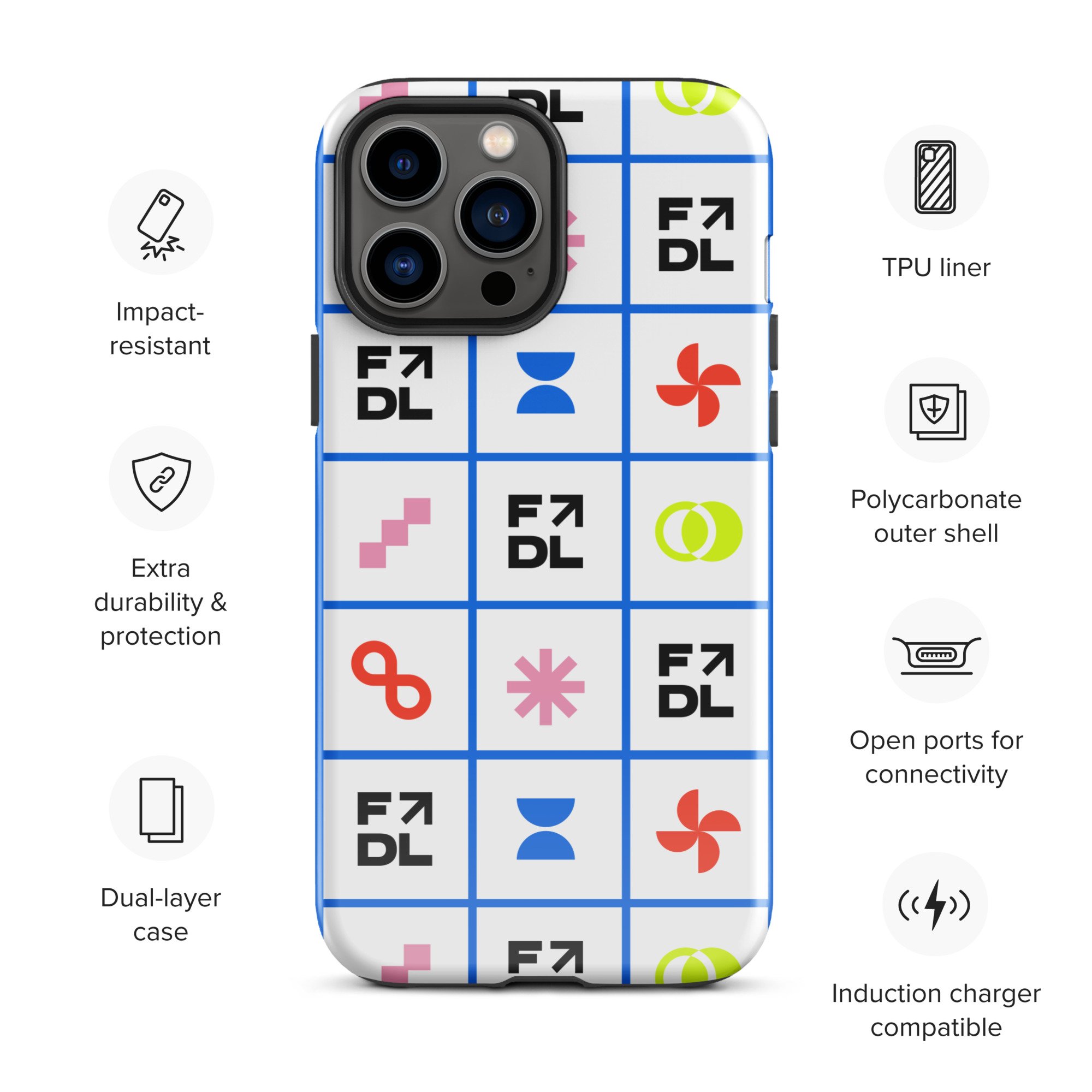 tough-case-for-iphone-glossy-iphone-13-pro-max-front-655b09b49a040.jpg