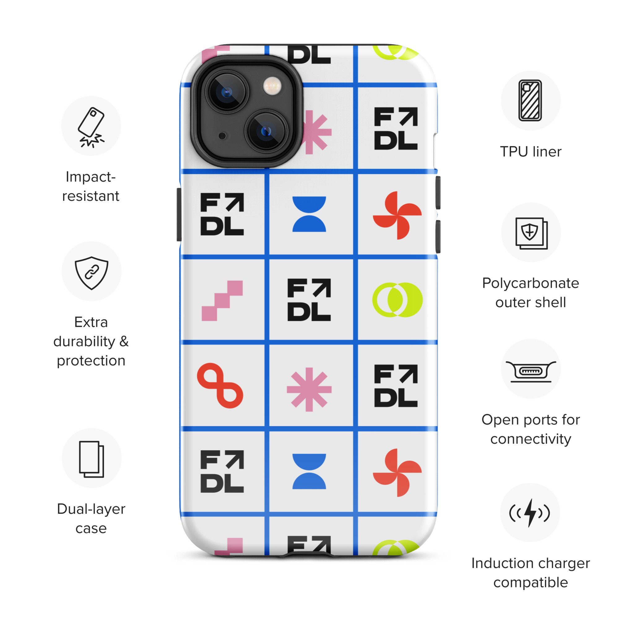 tough-case-for-iphone-glossy-iphone-14-plus-front-655b09b49a0e2.jpg