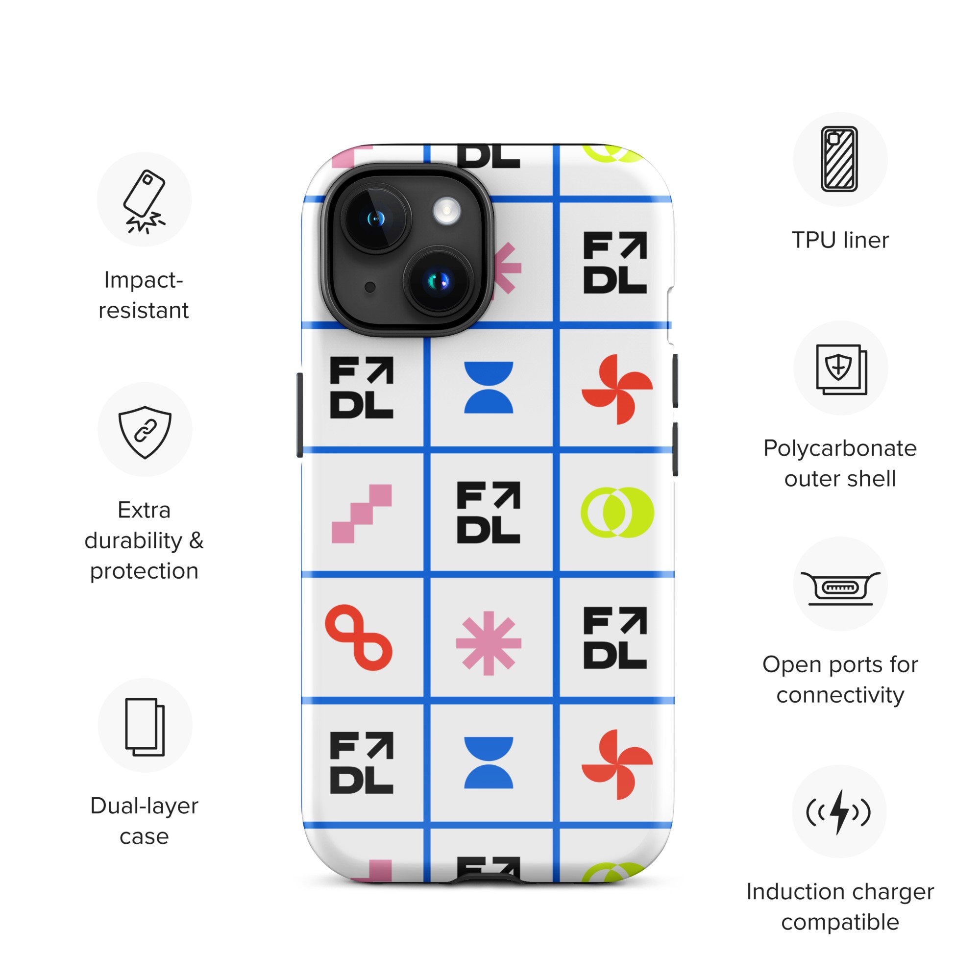 tough-case-for-iphone-glossy-iphone-15-front-655b09b49a221.jpg