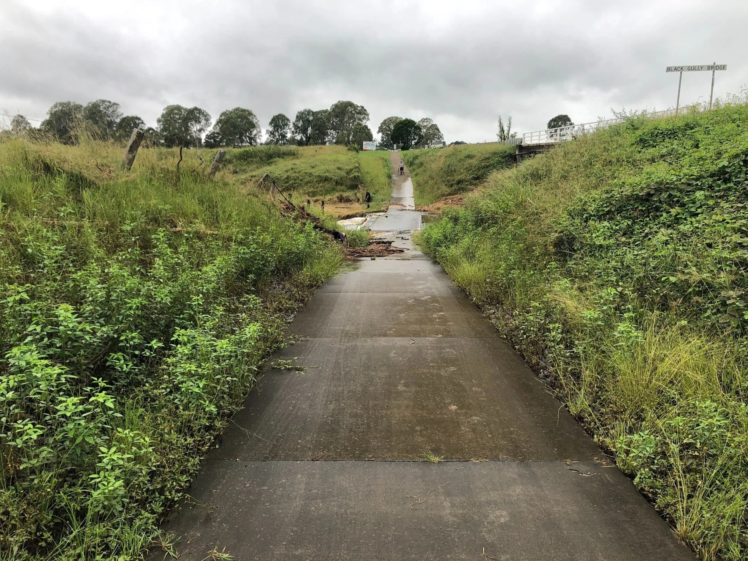 Issue #3 - April 2022