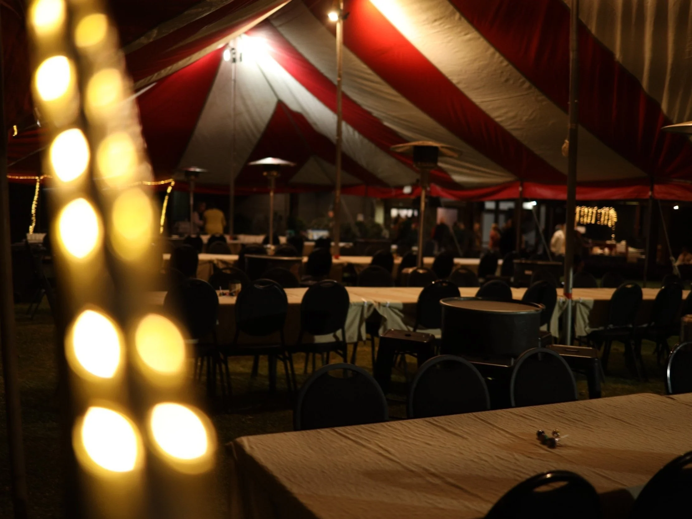 Legacy Magazine - Issue #6 - July 2022