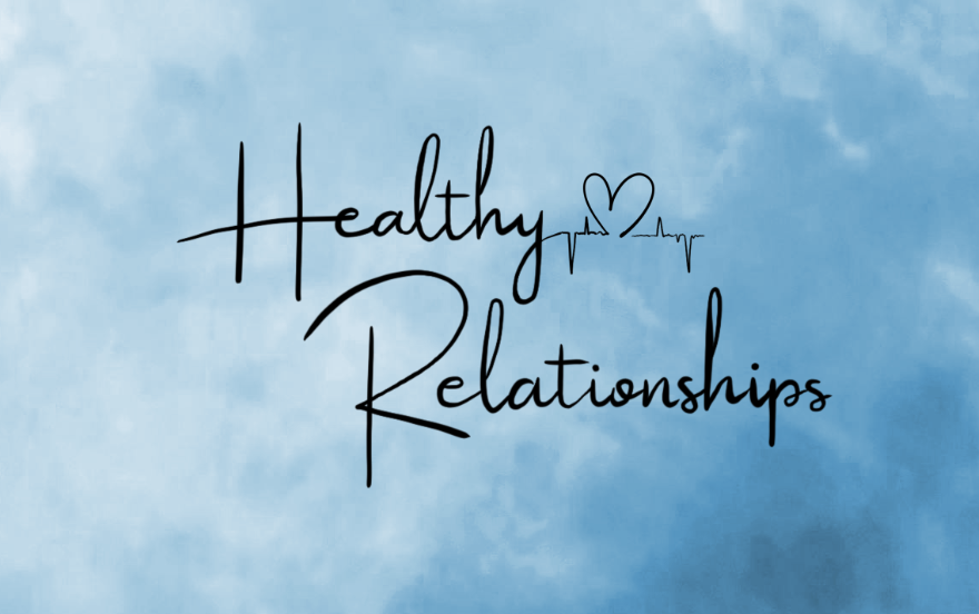 Real Relationship with God