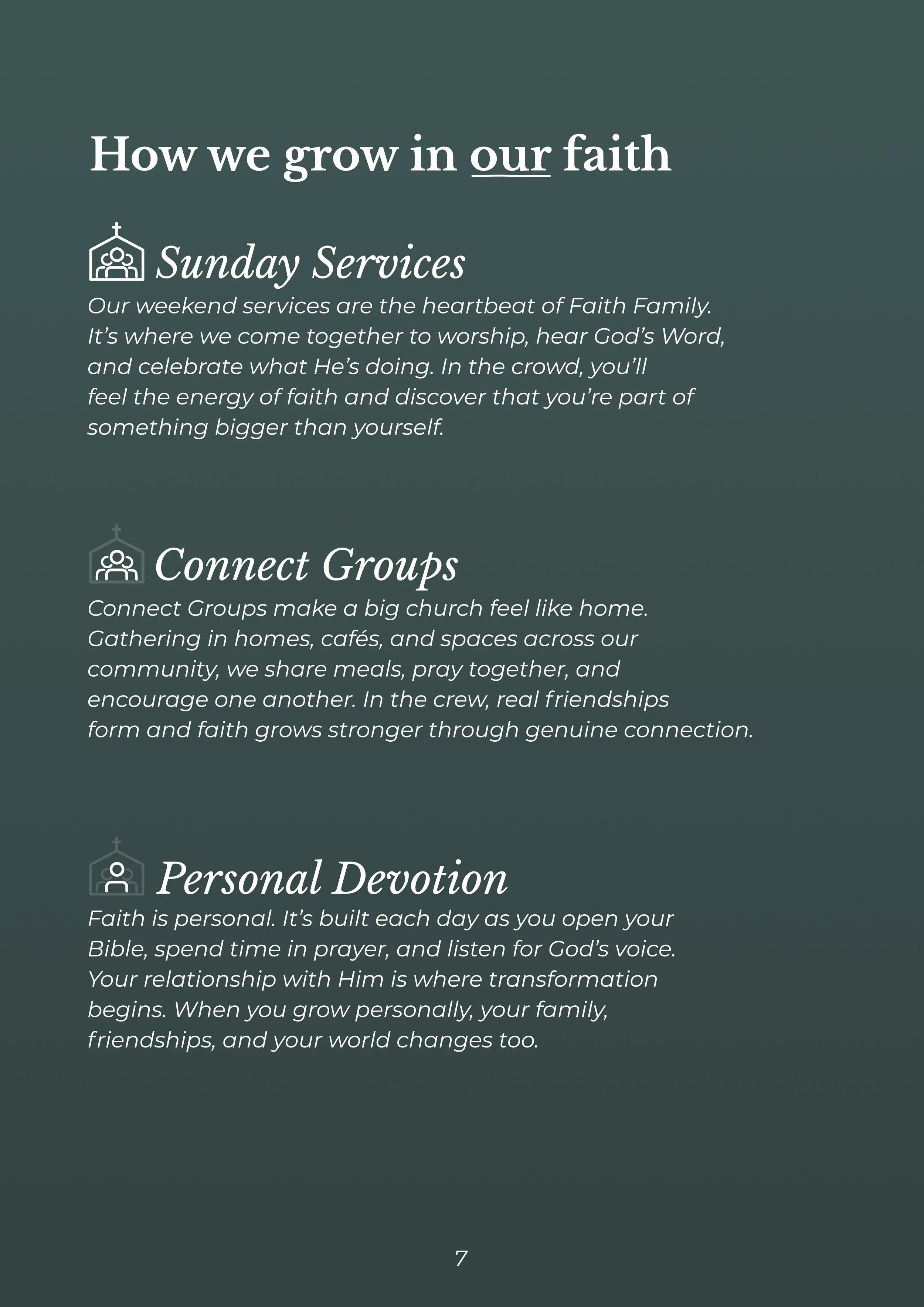 NTC Book (Page 7).jpg