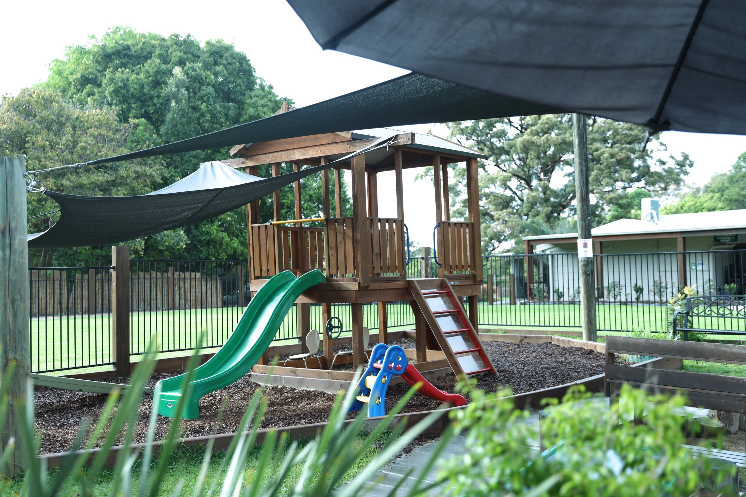 Front Playground.JPG