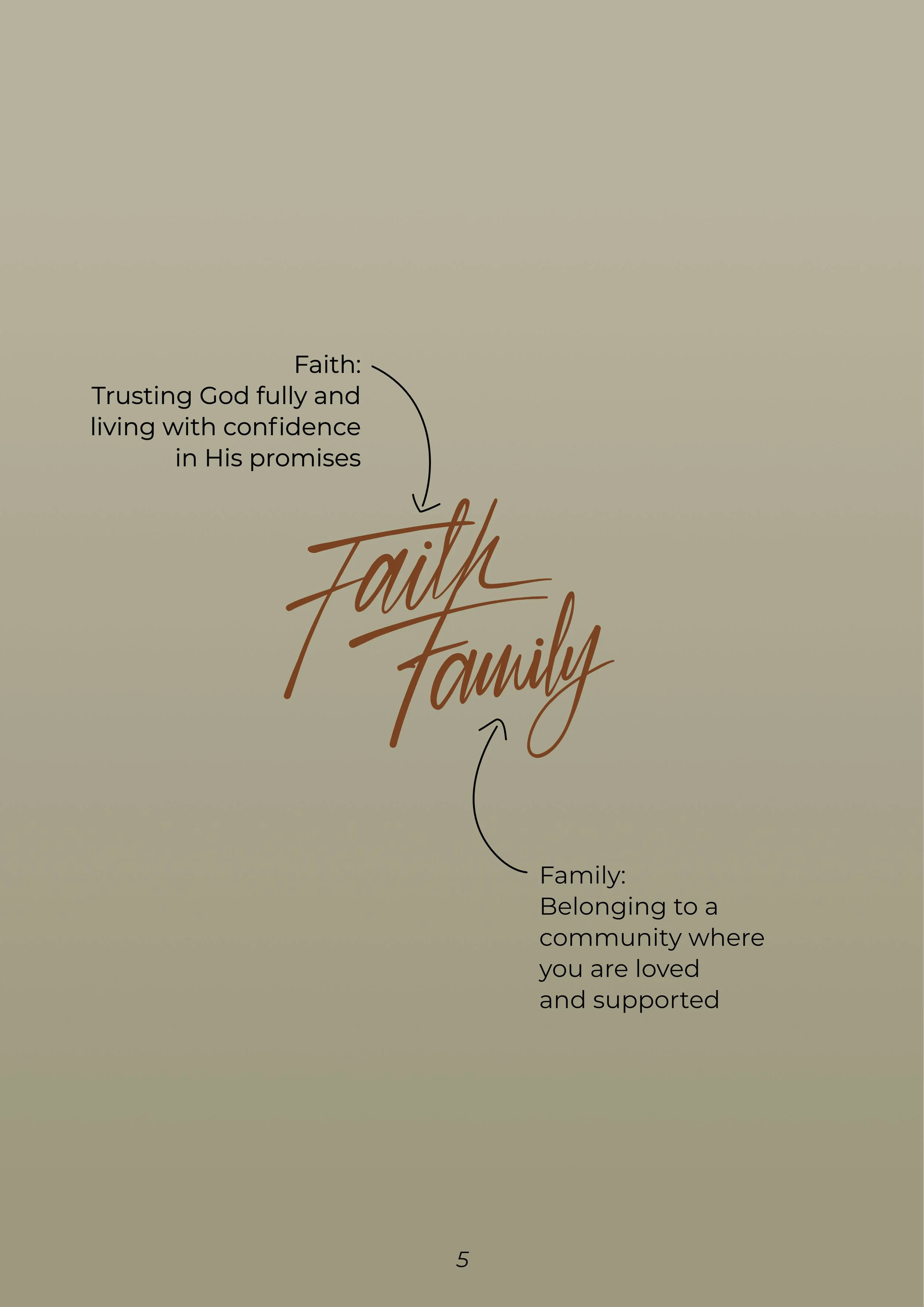 NTC Book (Page 5).jpg