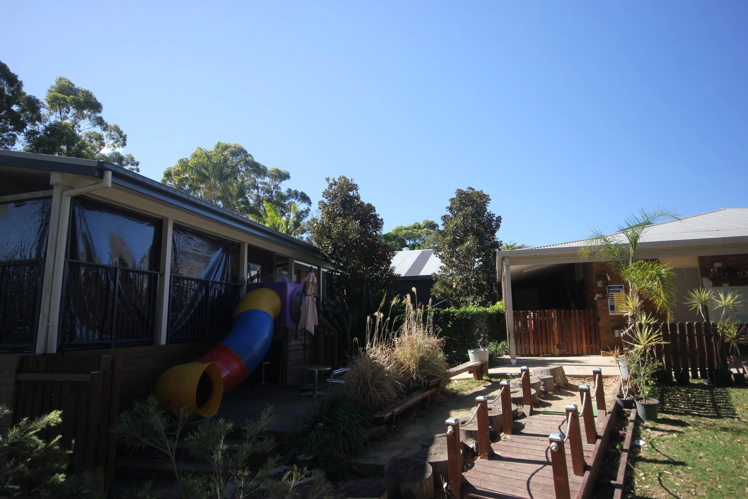 Playground and yard.JPG