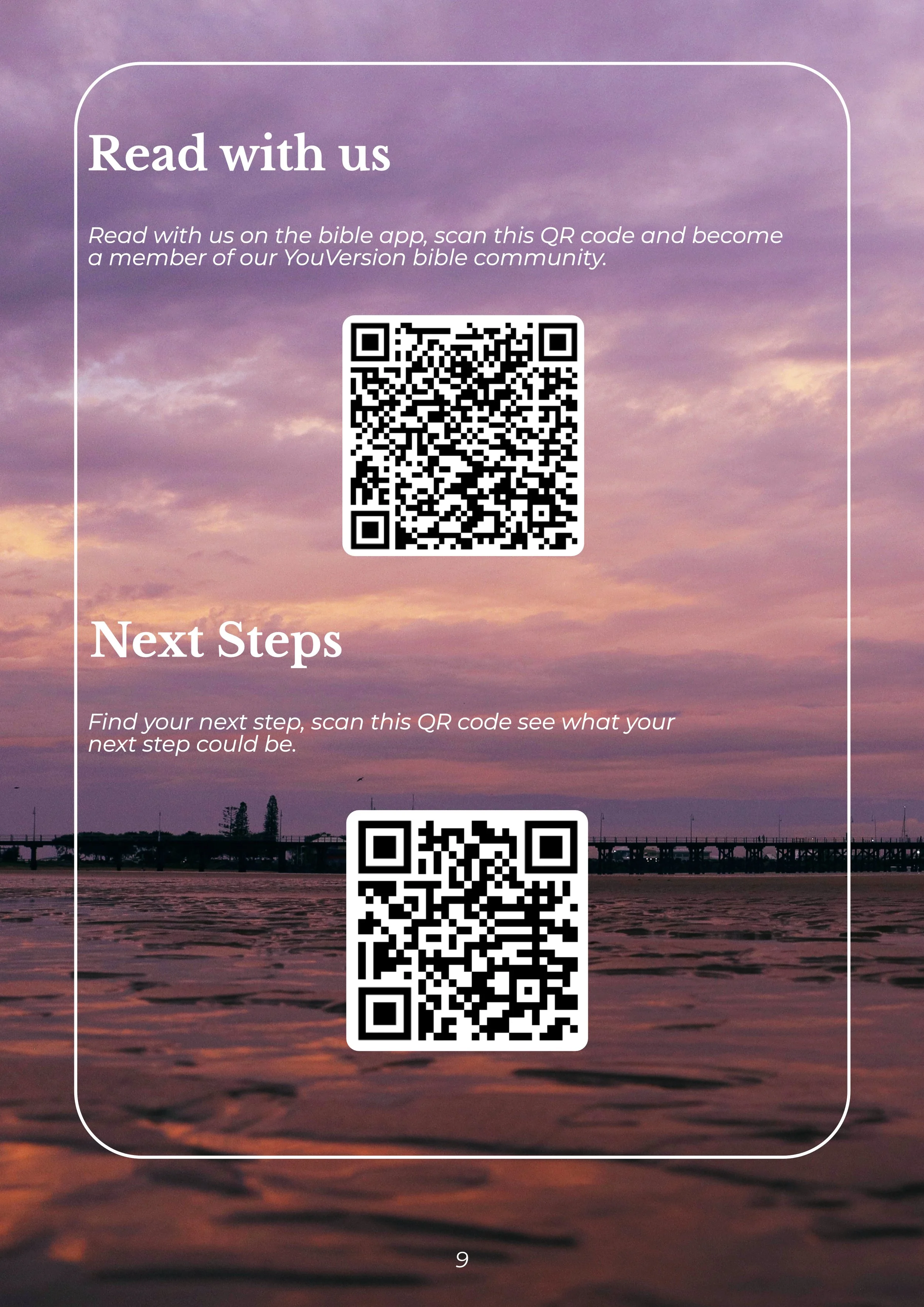 NTC Book (Page 9).jpg