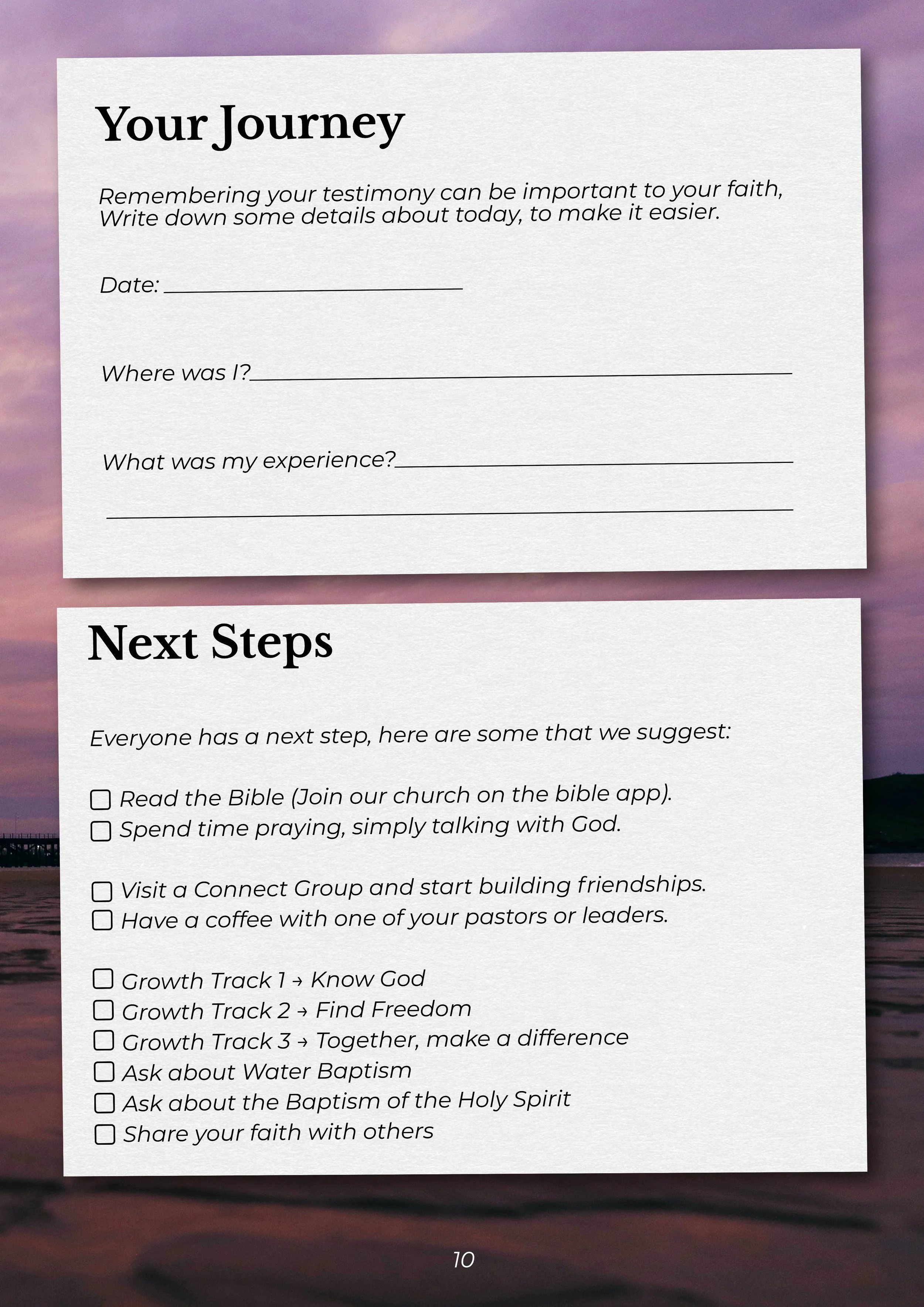 NTC Book (Page 10).jpg