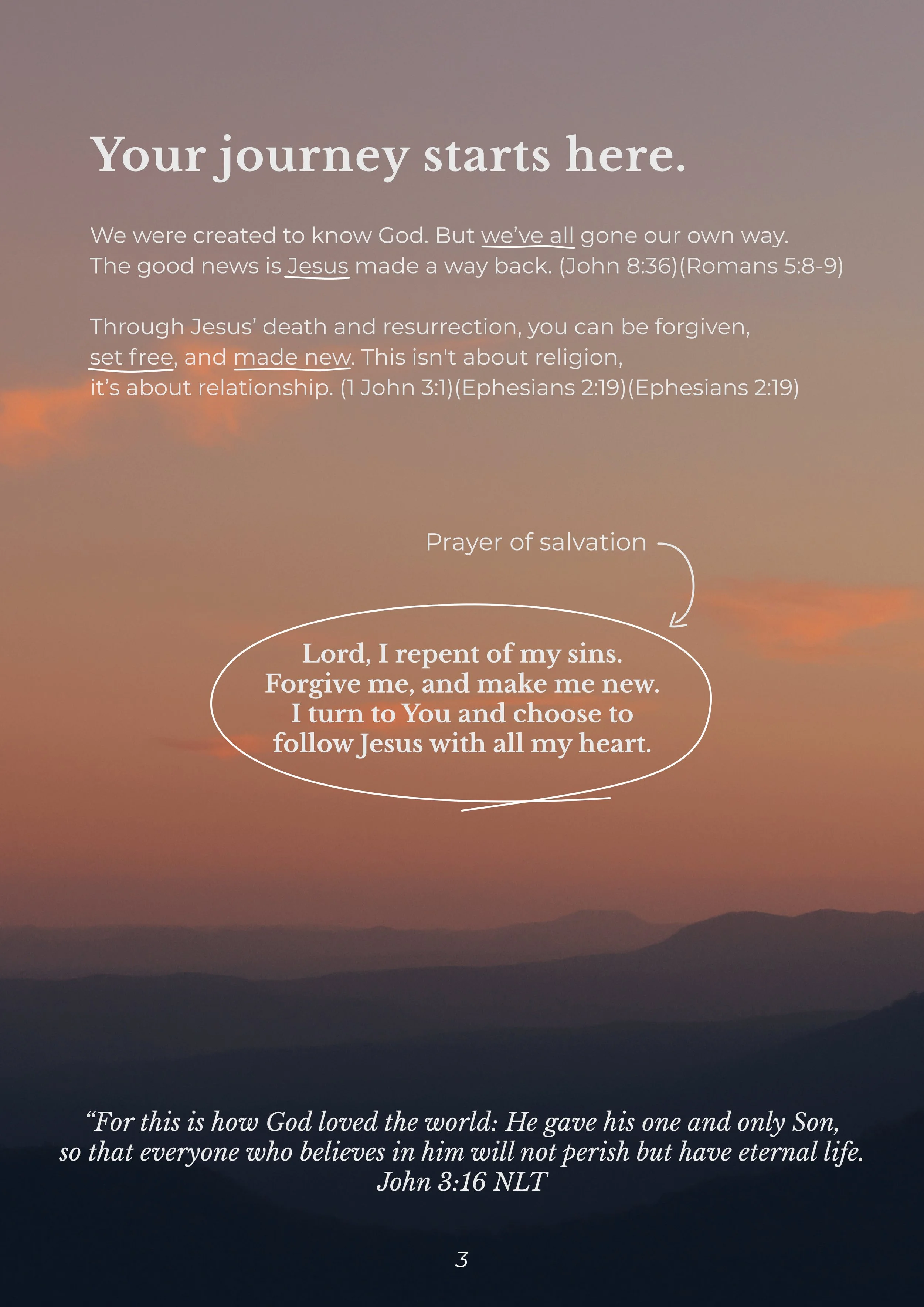 NTC Book (Page 3).jpg